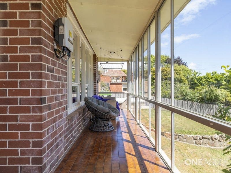 3 Chalk Avenue, Park Grove, Park Grove - Thumbnail 5