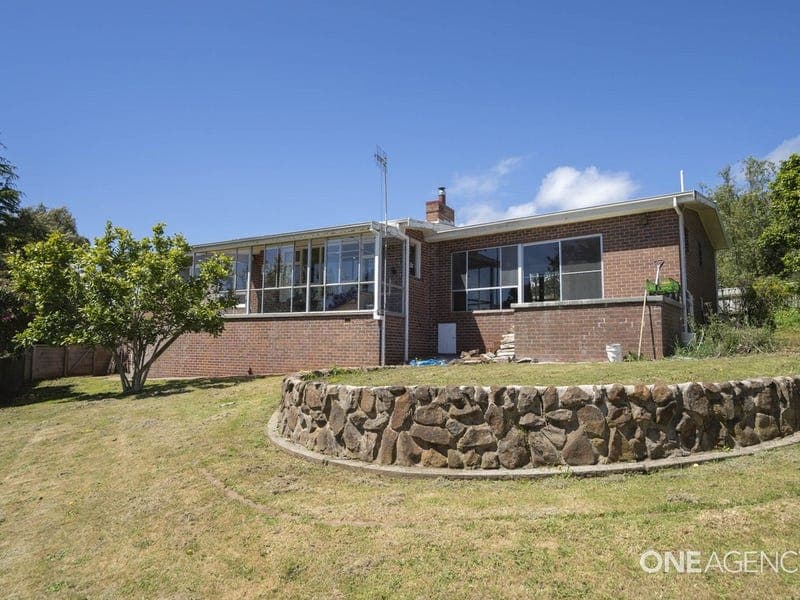 3 Chalk Avenue, Park Grove, Park Grove - Thumbnail 6