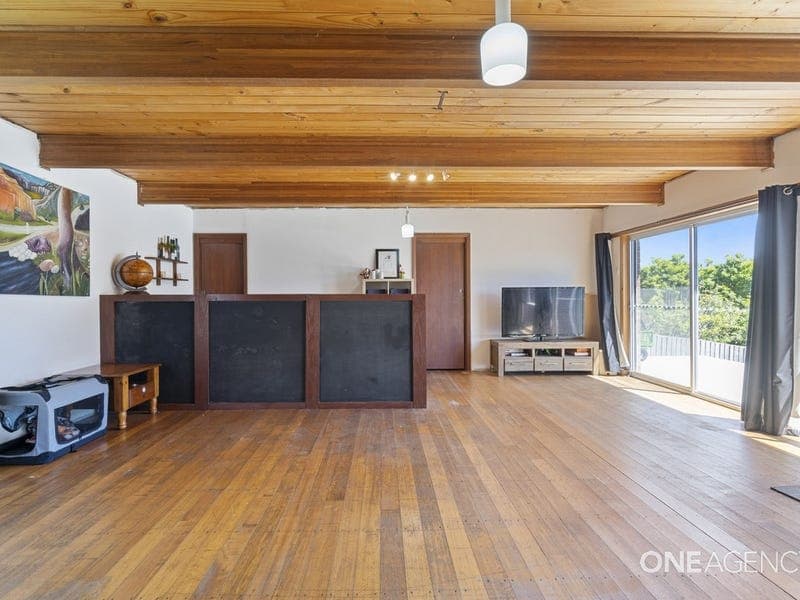 3 Chalk Avenue, Park Grove, Park Grove - Thumbnail 7