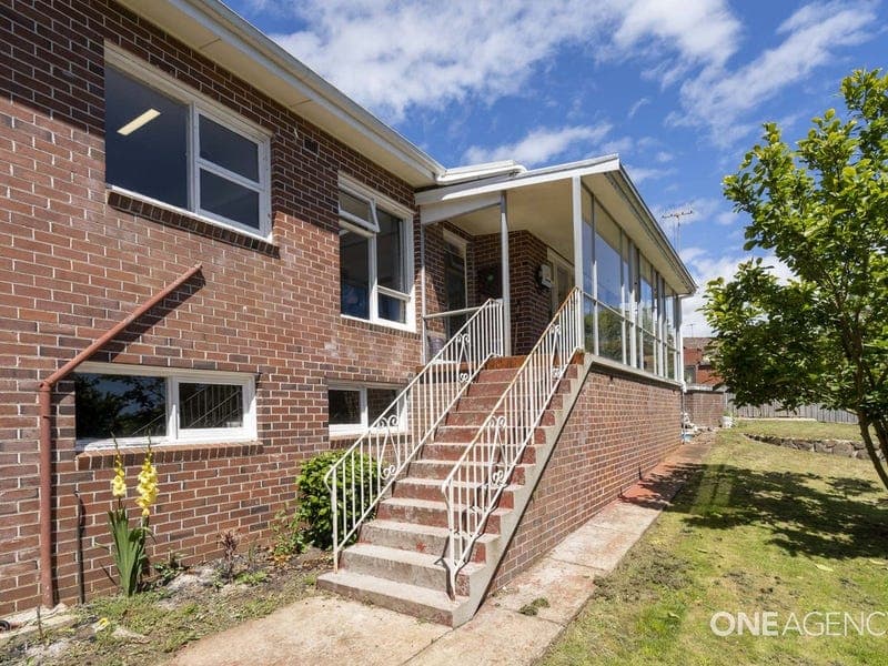 3 Chalk Avenue, Park Grove, Park Grove - Thumbnail 8