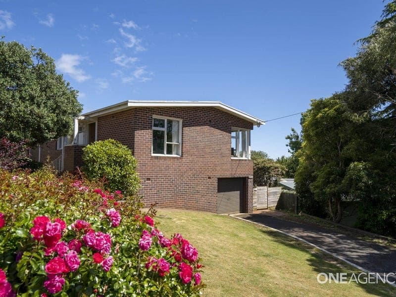 3 Chalk Avenue, Park Grove, Park Grove - Image 1