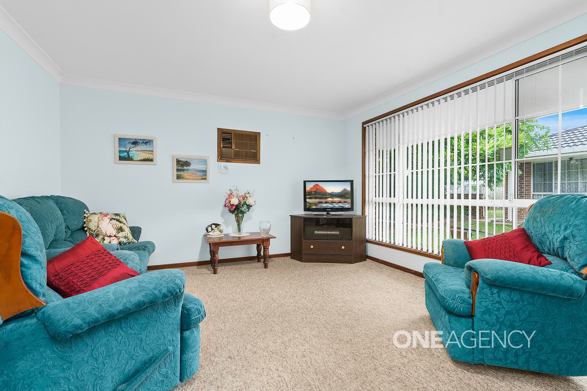 2/2 Brodie Close, Bomaderry, Bomaderry - Thumbnail 2