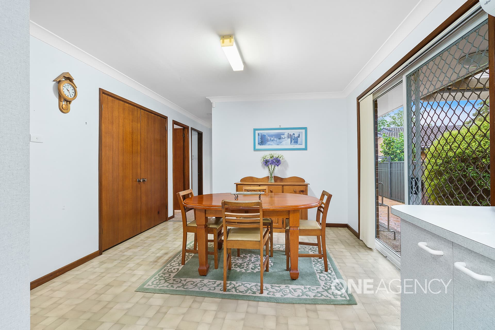 2/2 Brodie Close, Bomaderry, Bomaderry - Thumbnail 3