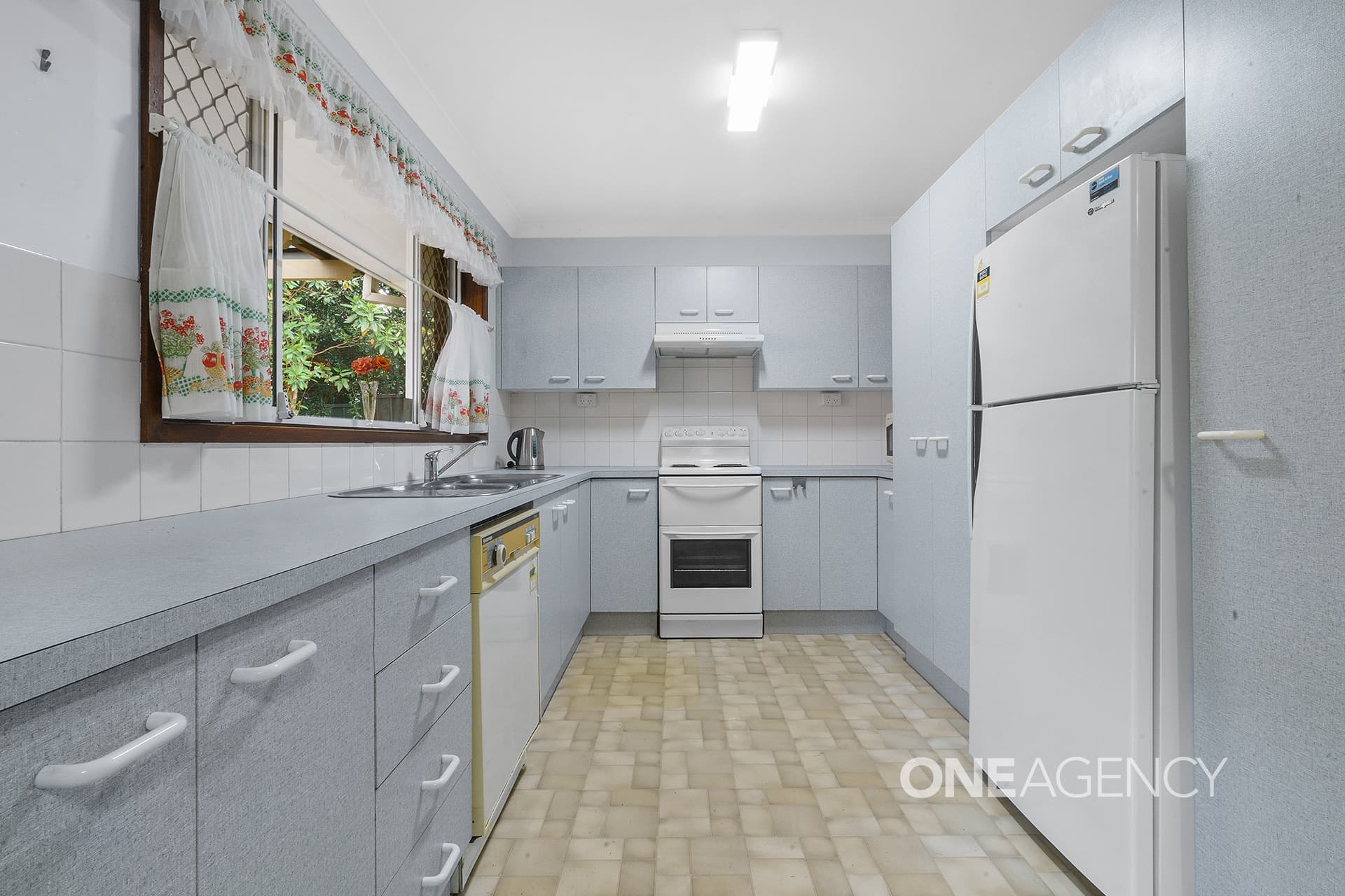 2/2 Brodie Close, Bomaderry, Bomaderry - Thumbnail 4