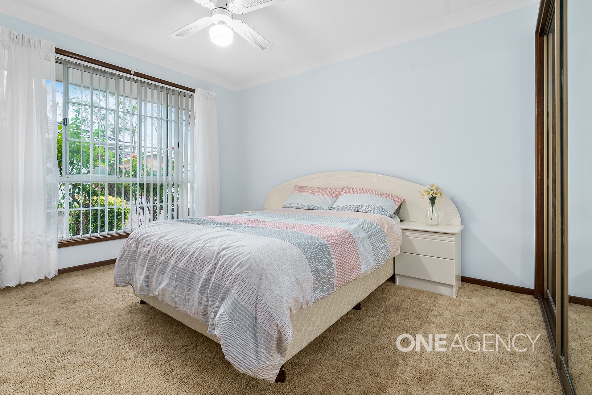 2/2 Brodie Close, Bomaderry, Bomaderry - Thumbnail 5