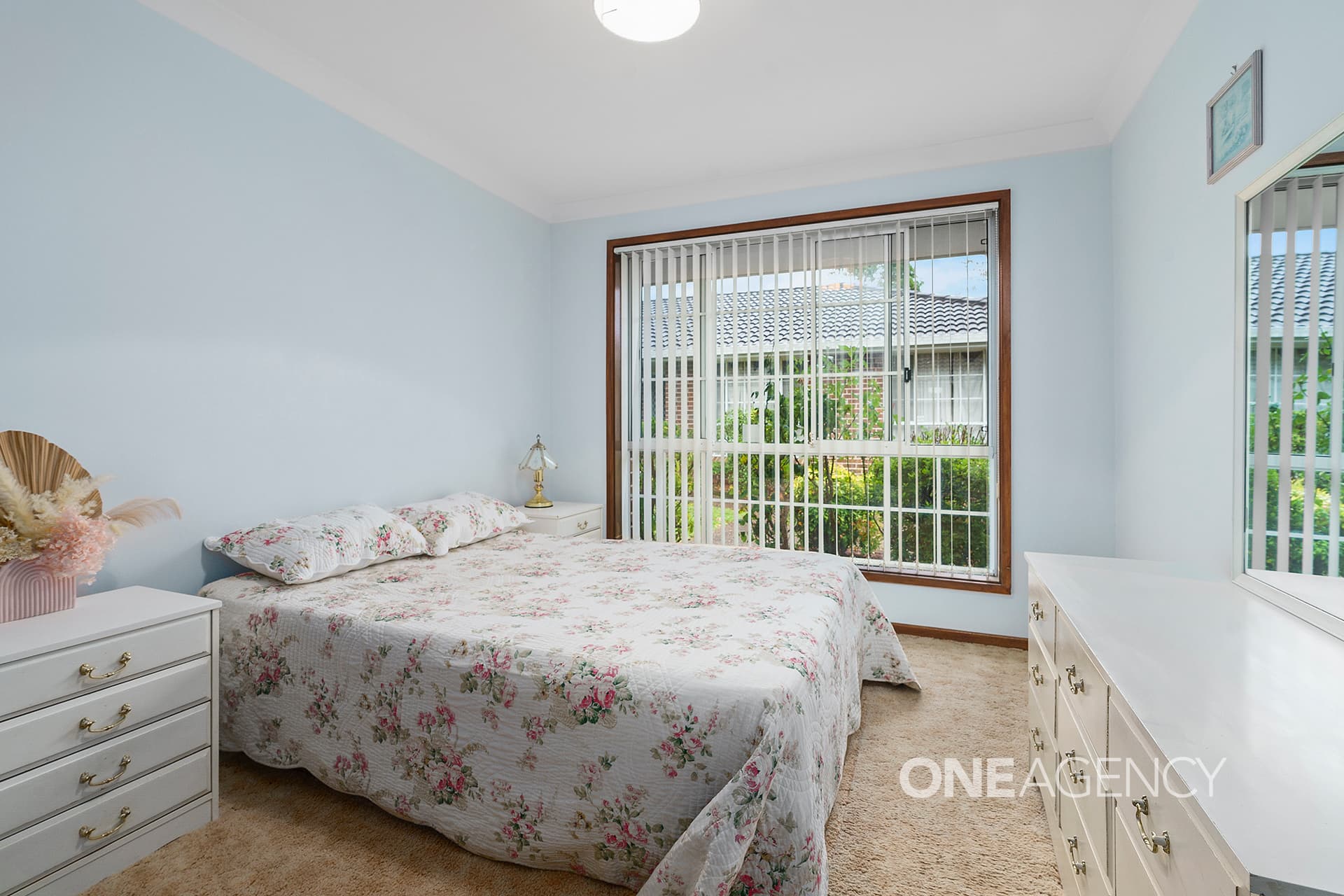 2/2 Brodie Close, Bomaderry, Bomaderry - Thumbnail 6