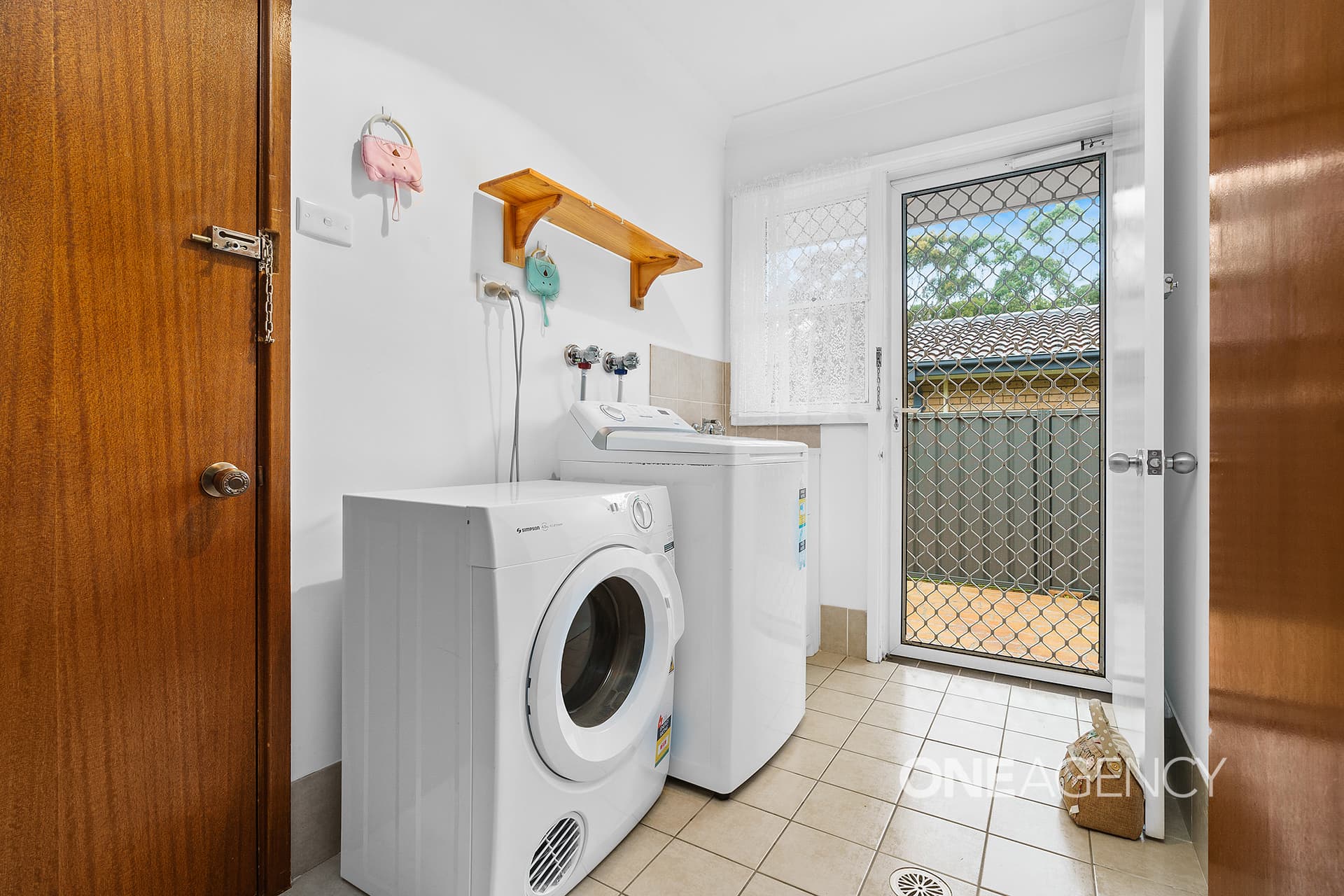 2/2 Brodie Close, Bomaderry, Bomaderry - Thumbnail 7