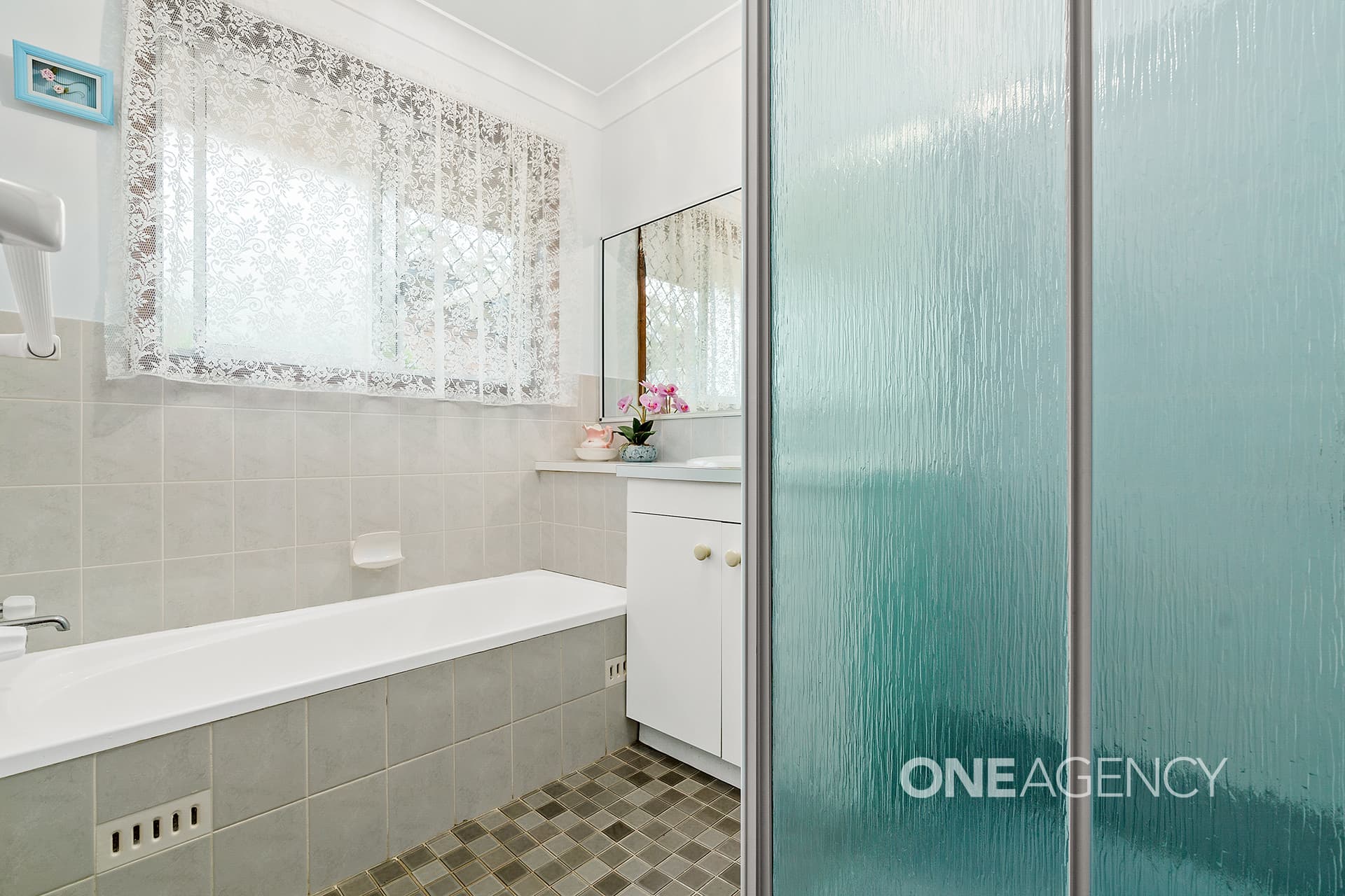 2/2 Brodie Close, Bomaderry, Bomaderry - Thumbnail 8