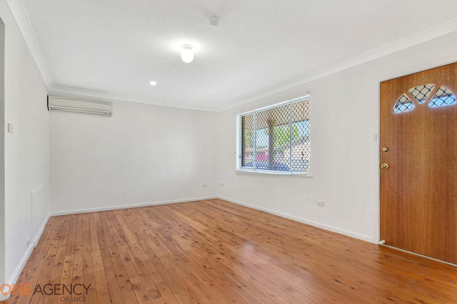 2/61 Bletchington Street, Orange, Orange - Thumbnail 4