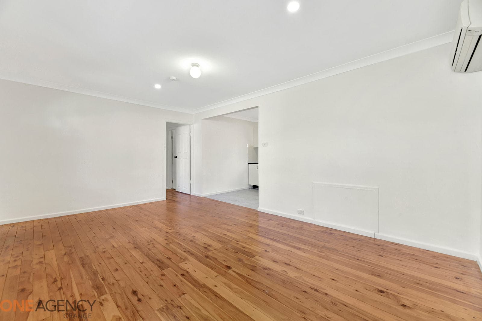 2/61 Bletchington Street, Orange, Orange - Thumbnail 5