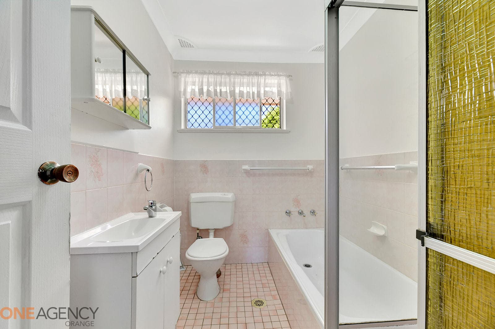 2/61 Bletchington Street, Orange, Orange - Thumbnail 6