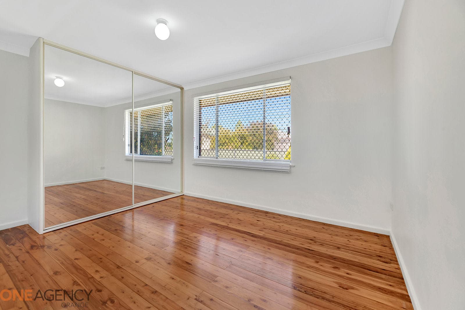 2/61 Bletchington Street, Orange, Orange - Thumbnail 7