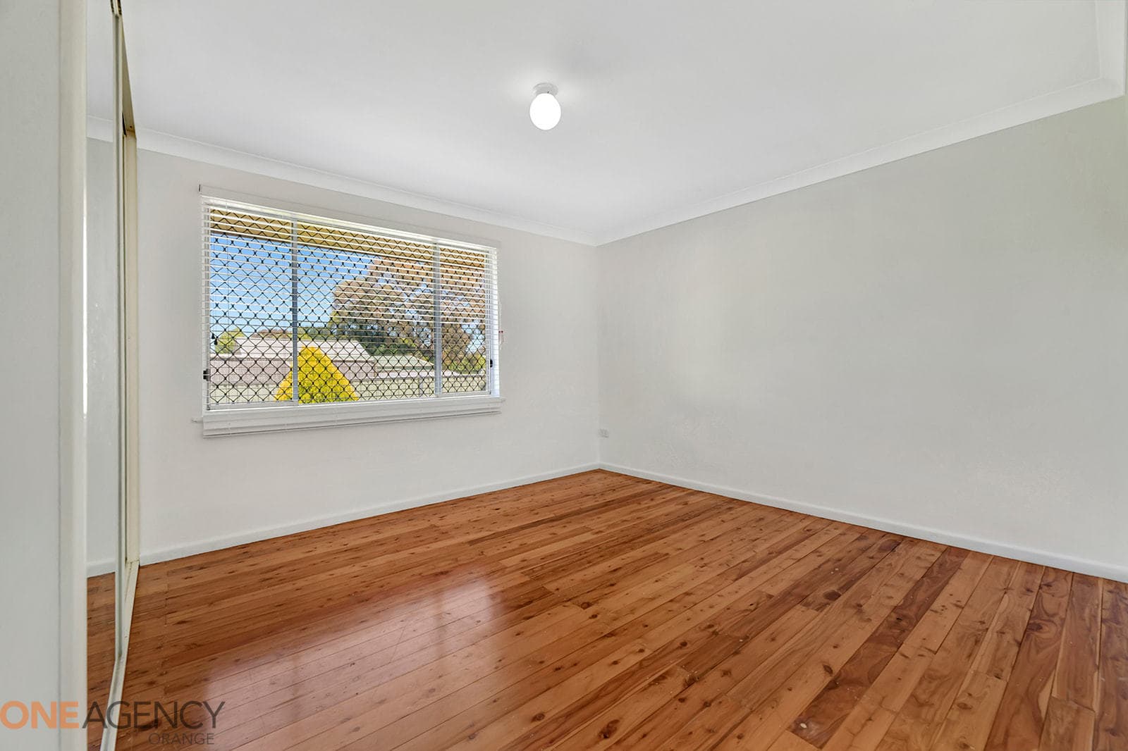 2/61 Bletchington Street, Orange, Orange - Thumbnail 8