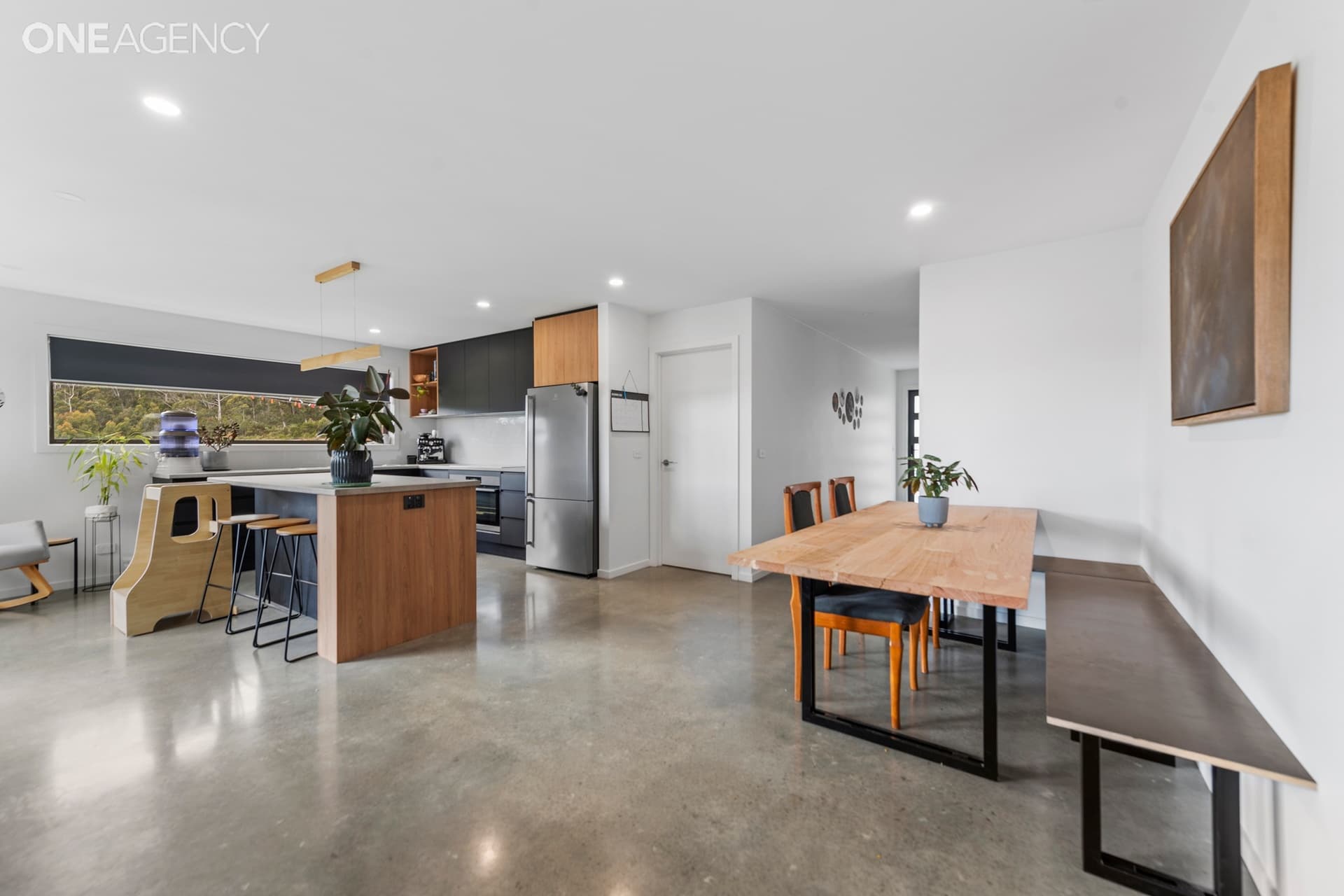 15 Mangana Drive, Tugrah, Tugrah - Thumbnail 2