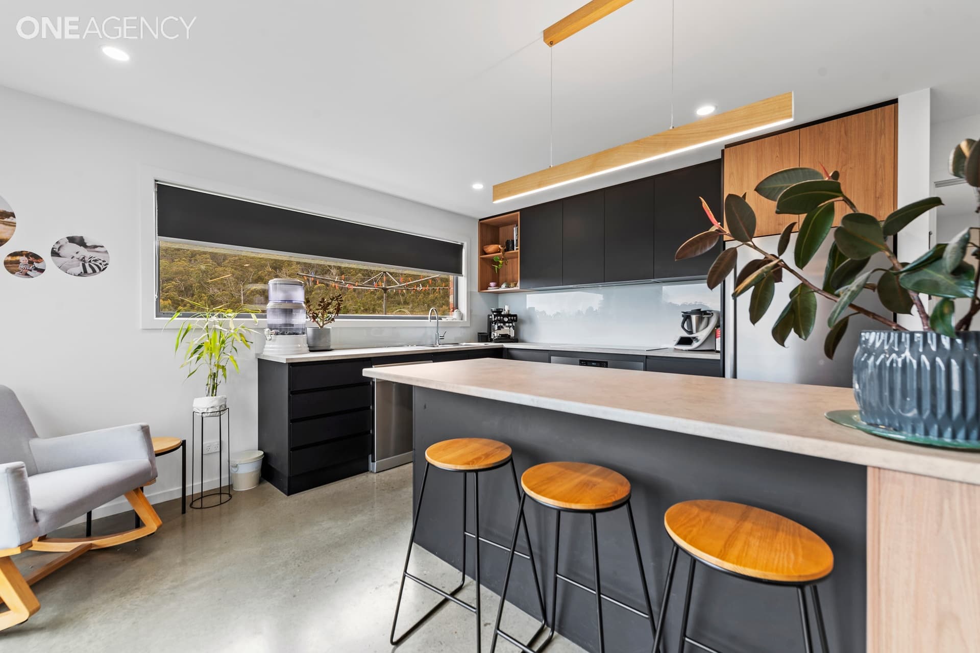 15 Mangana Drive, Tugrah, Tugrah - Thumbnail 3