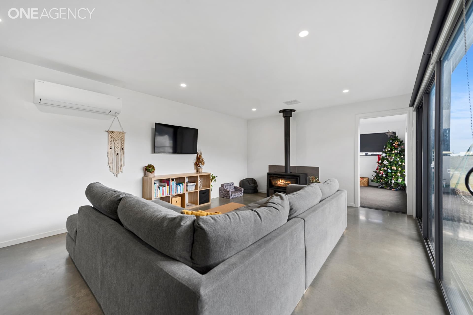 15 Mangana Drive, Tugrah, Tugrah - Thumbnail 4
