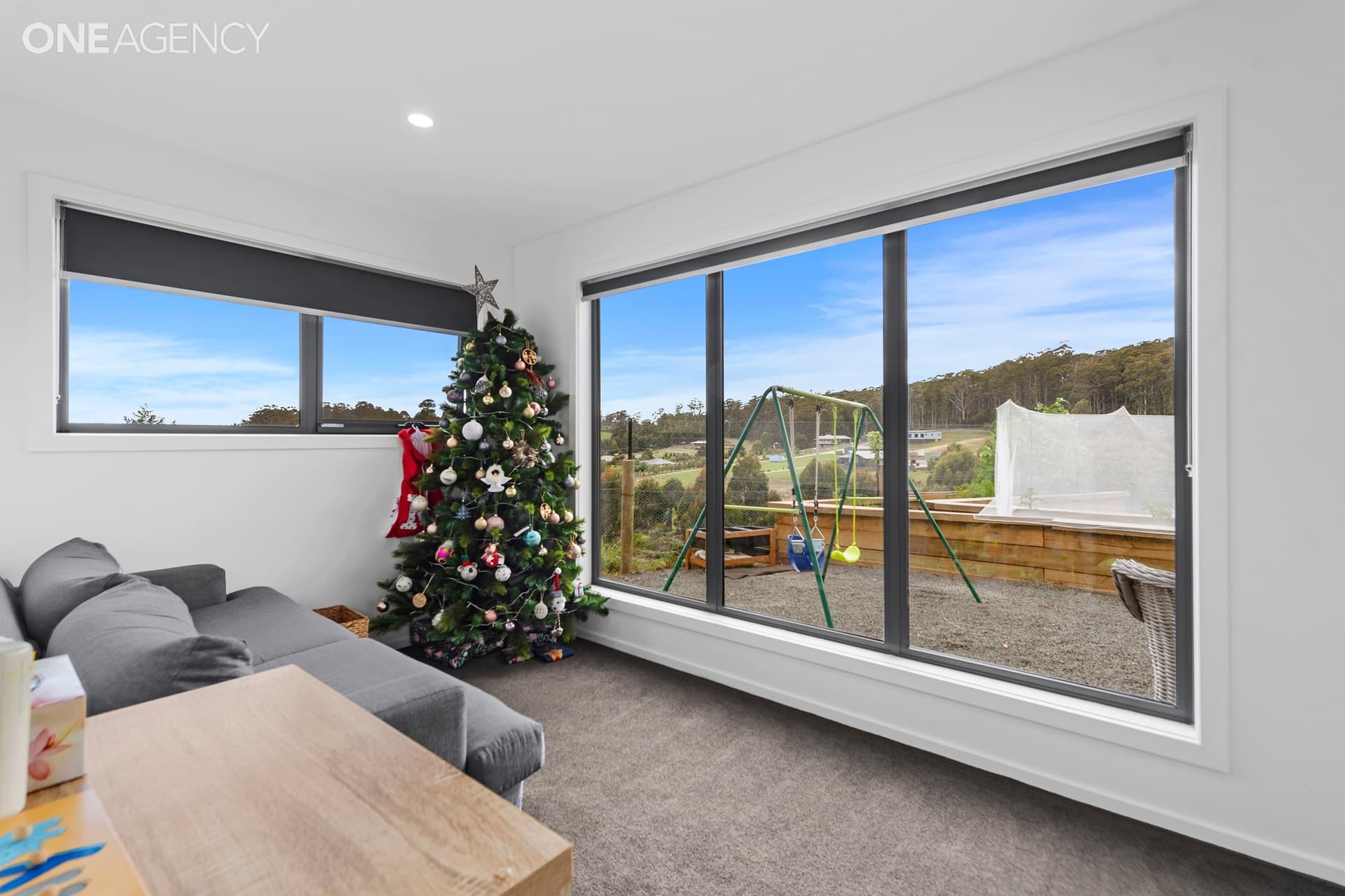 15 Mangana Drive, Tugrah, Tugrah - Thumbnail 5