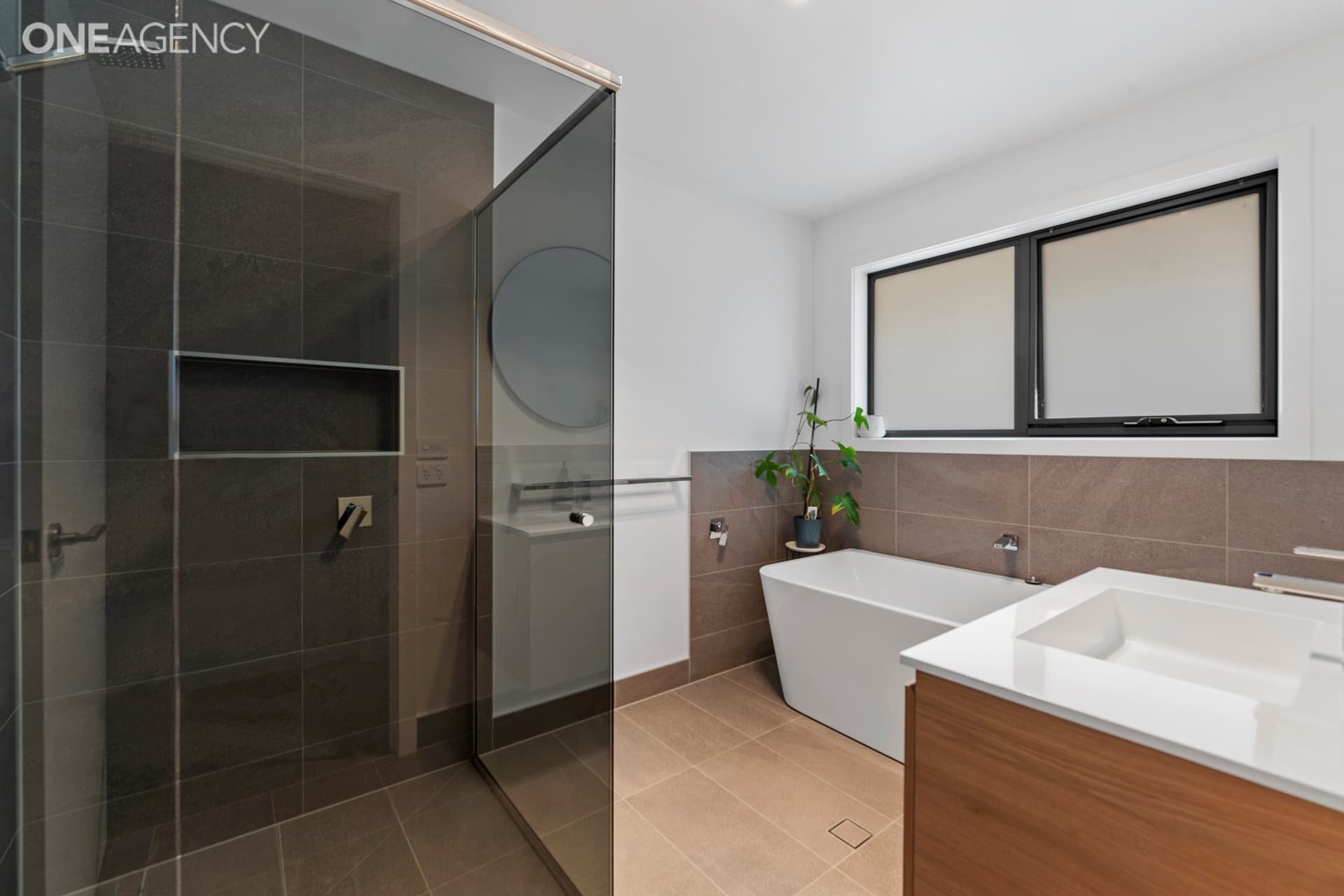 15 Mangana Drive, Tugrah, Tugrah - Thumbnail 6