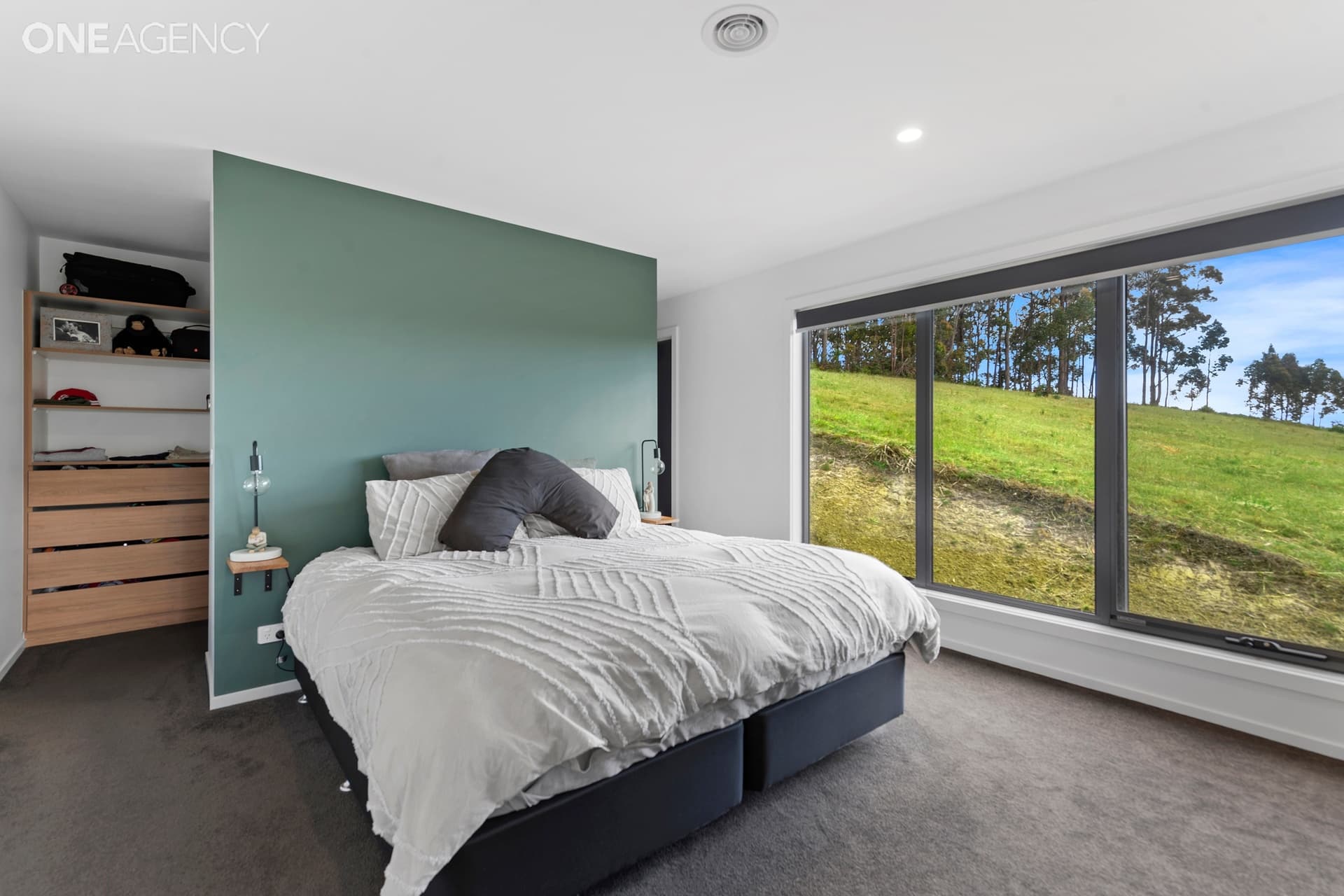 15 Mangana Drive, Tugrah, Tugrah - Thumbnail 7