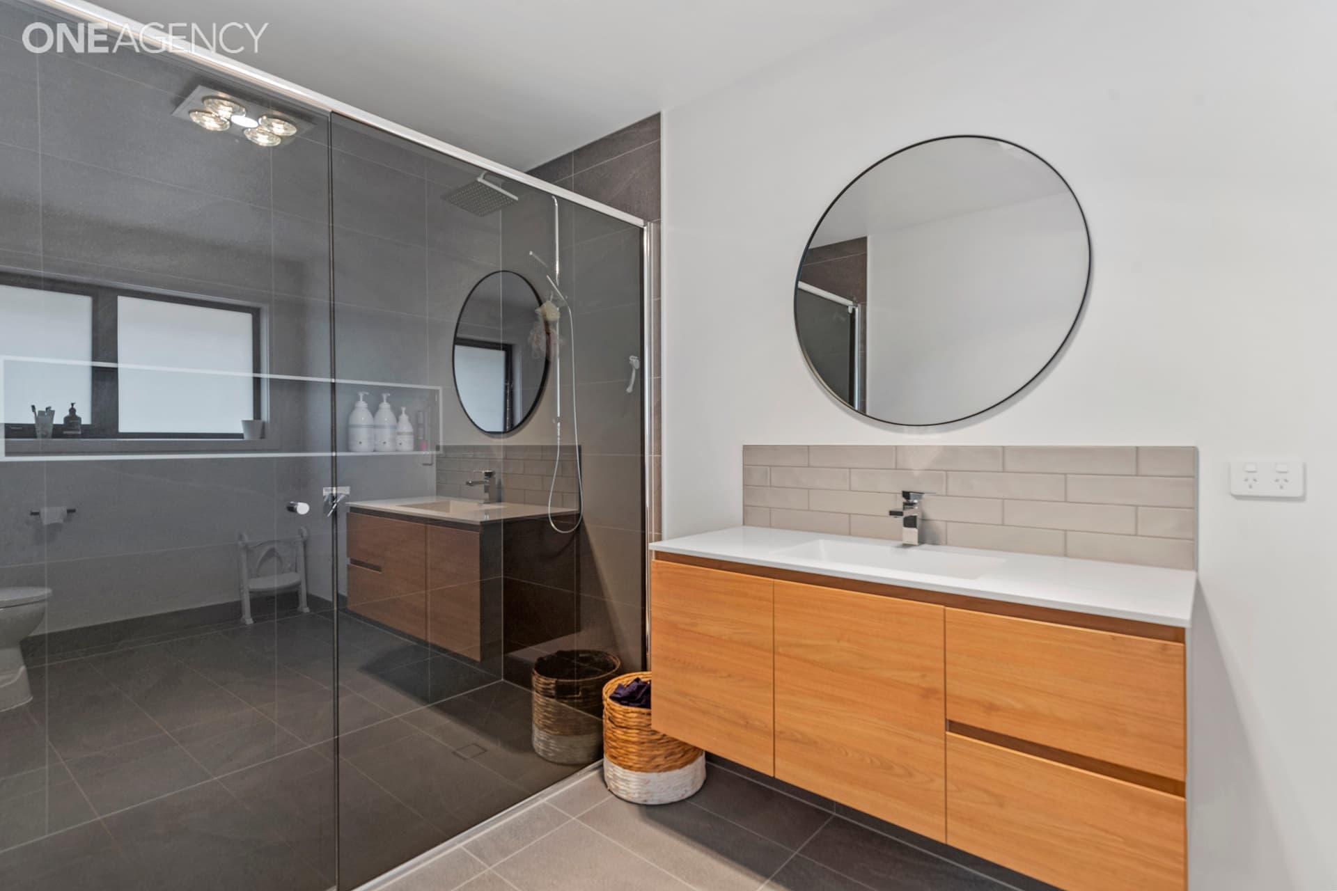 15 Mangana Drive, Tugrah, Tugrah - Thumbnail 8