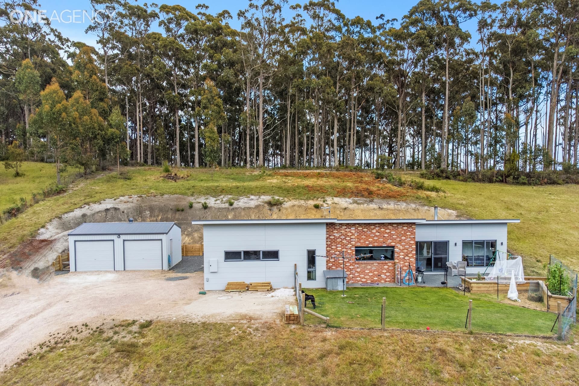 15 Mangana Drive, Tugrah, Tugrah - Image 1