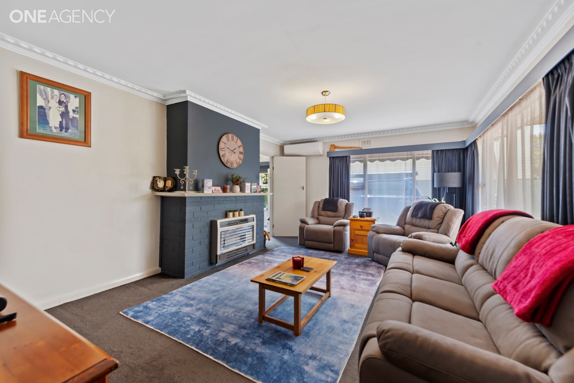 72 Drake Street, Devonport, Devonport - Thumbnail 2