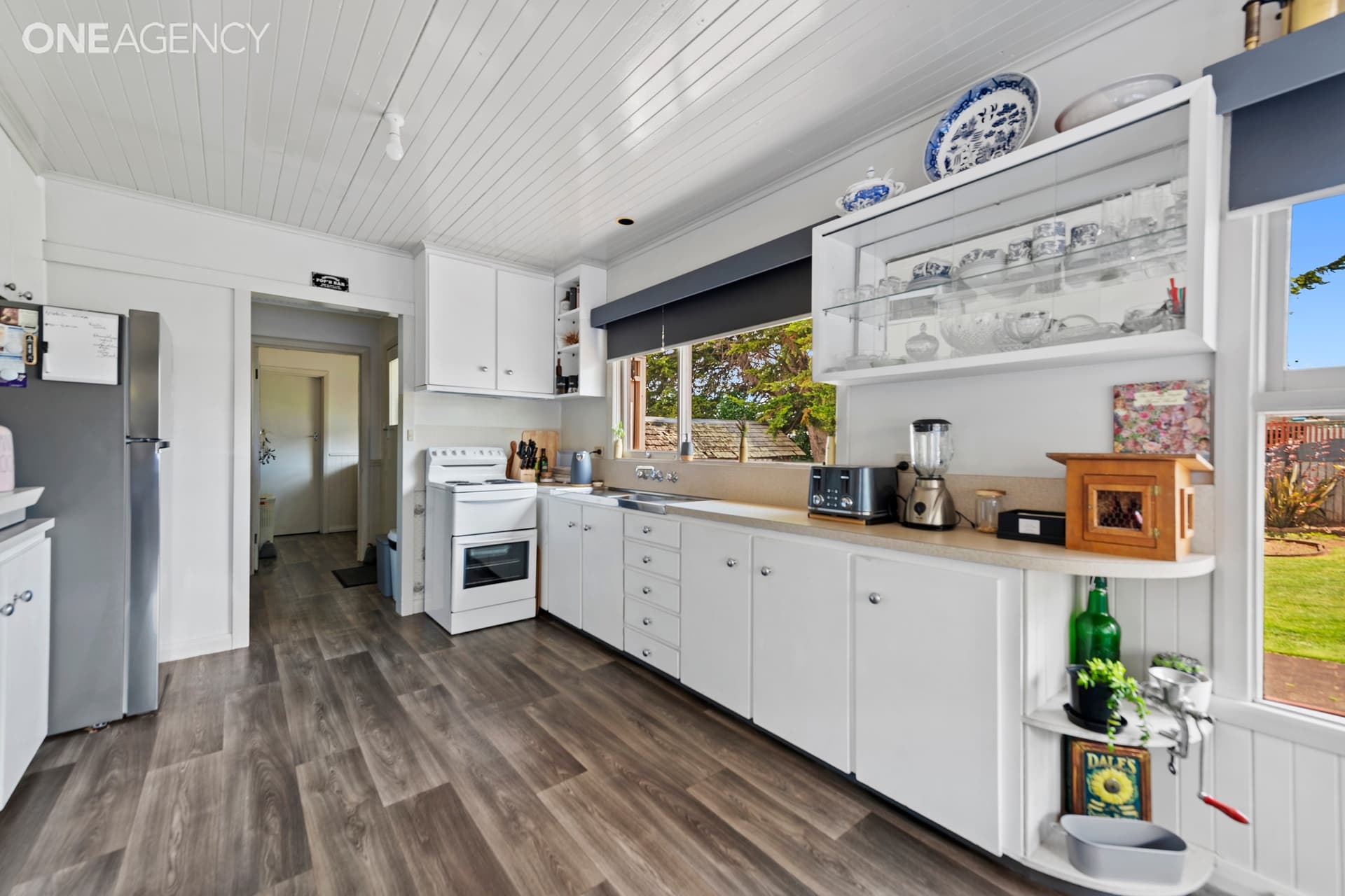 72 Drake Street, Devonport, Devonport - Thumbnail 3