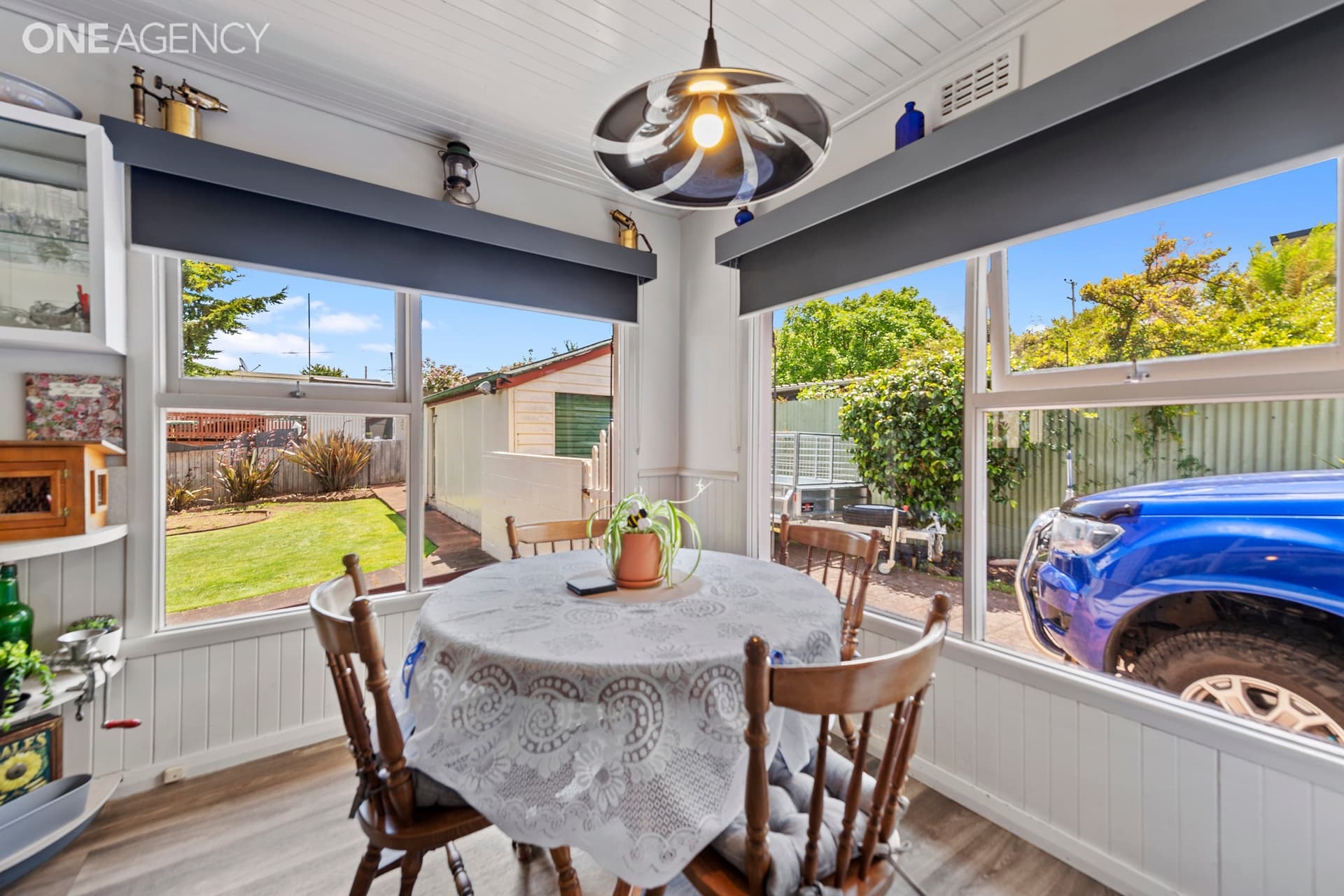 72 Drake Street, Devonport, Devonport - Thumbnail 4