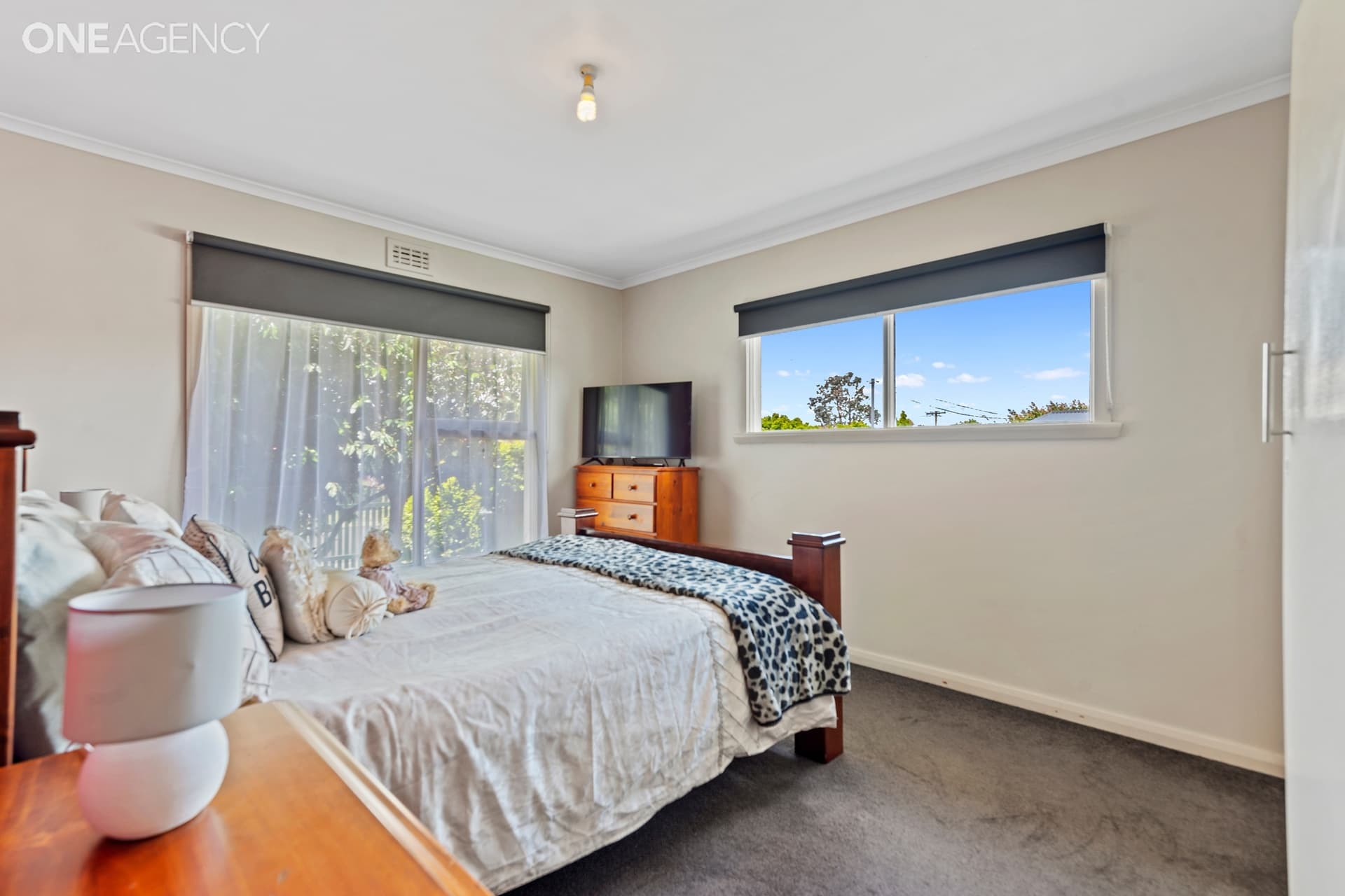 72 Drake Street, Devonport, Devonport - Thumbnail 5