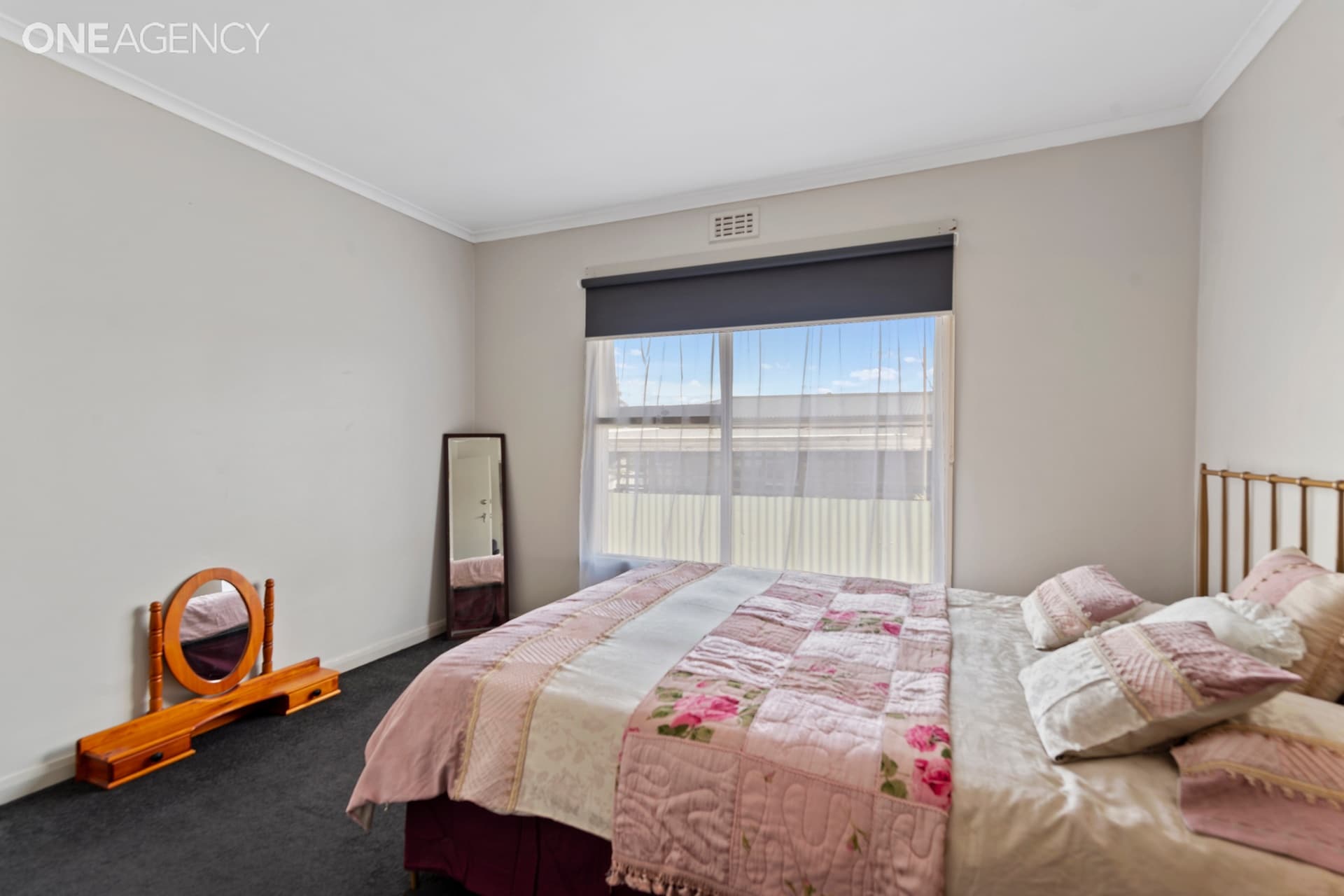 72 Drake Street, Devonport, Devonport - Thumbnail 6