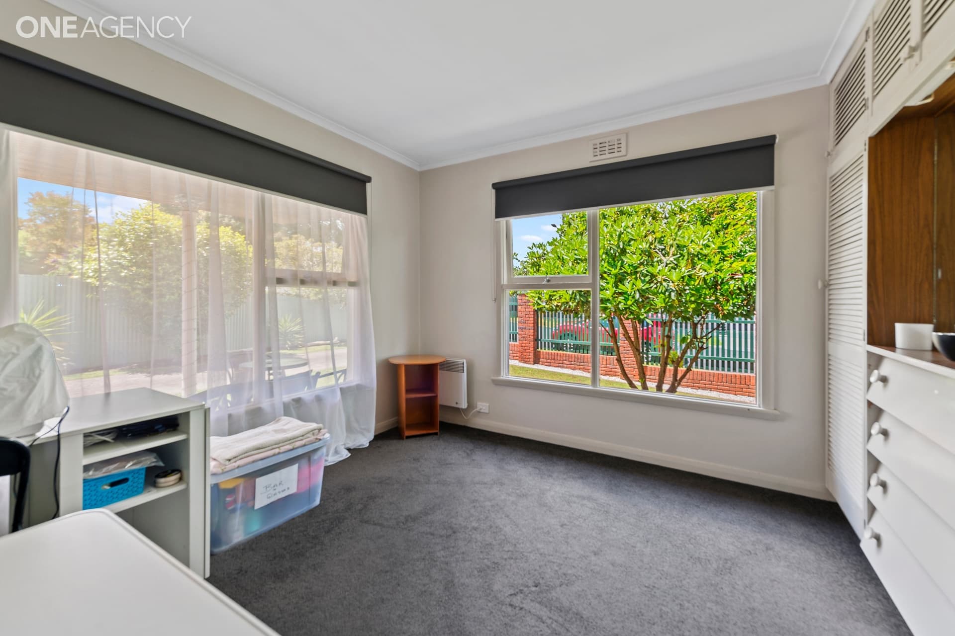 72 Drake Street, Devonport, Devonport - Thumbnail 7