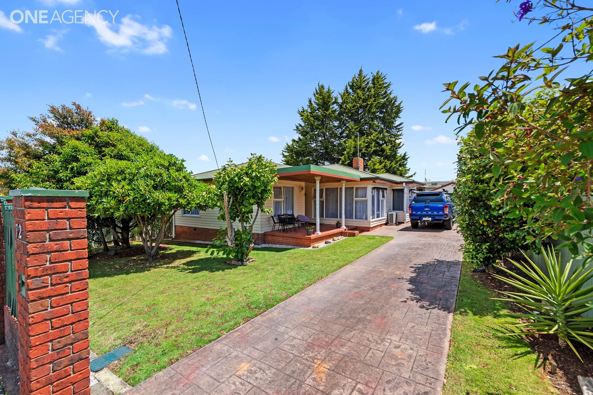 72 Drake Street, Devonport, Devonport - Image 1