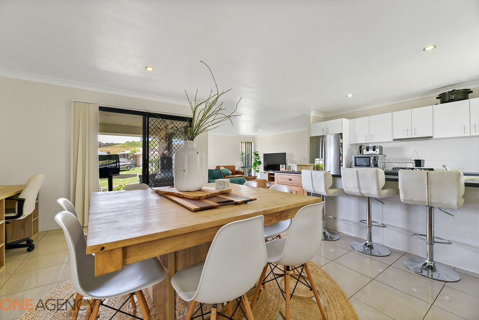 22 Athol Street, Blayney, Blayney - Thumbnail 2
