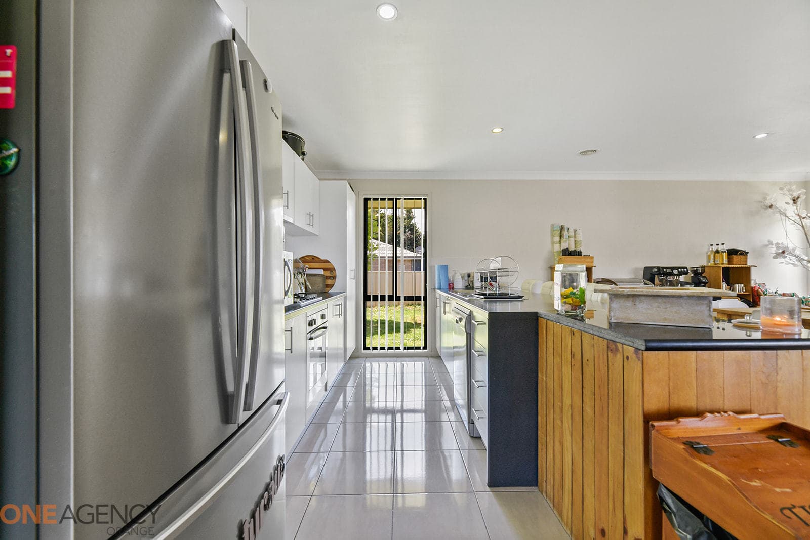 22 Athol Street, Blayney, Blayney - Thumbnail 3