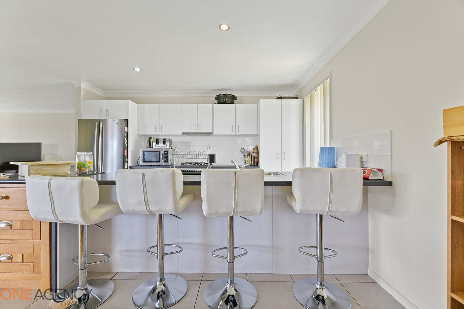 22 Athol Street, Blayney, Blayney - Thumbnail 4