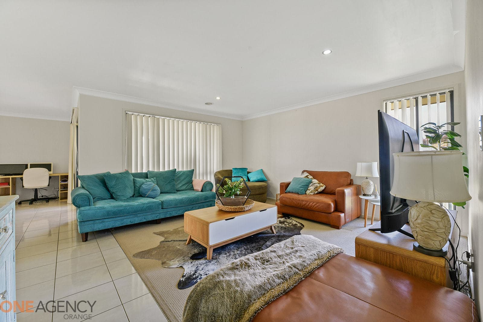 22 Athol Street, Blayney, Blayney - Thumbnail 5