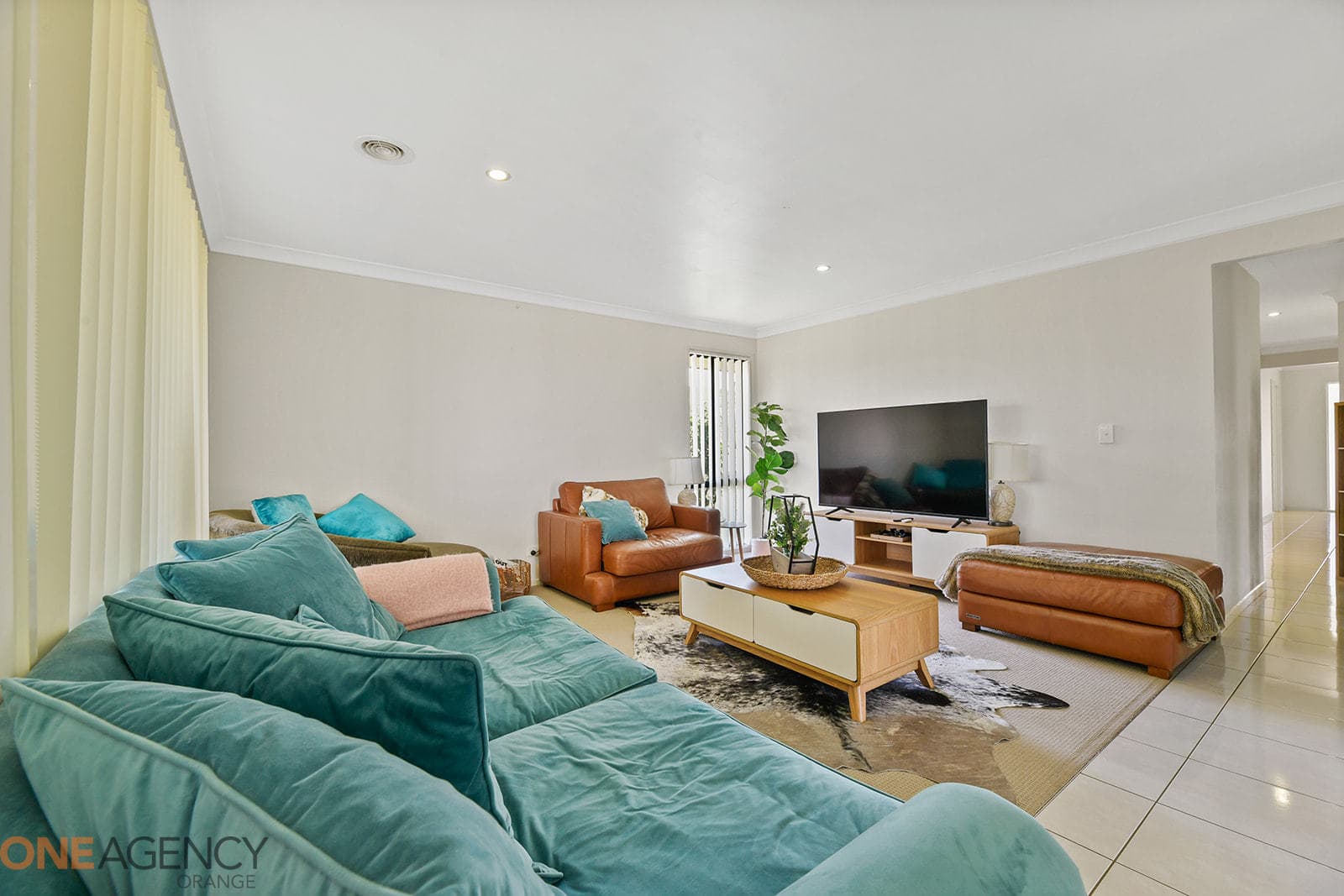 22 Athol Street, Blayney, Blayney - Thumbnail 6
