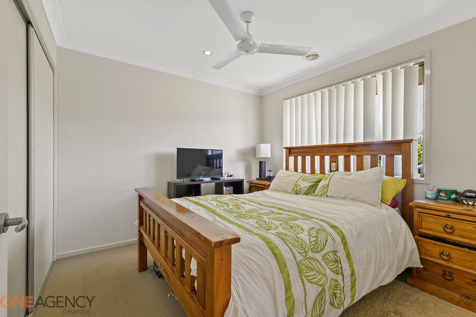 22 Athol Street, Blayney, Blayney - Thumbnail 7