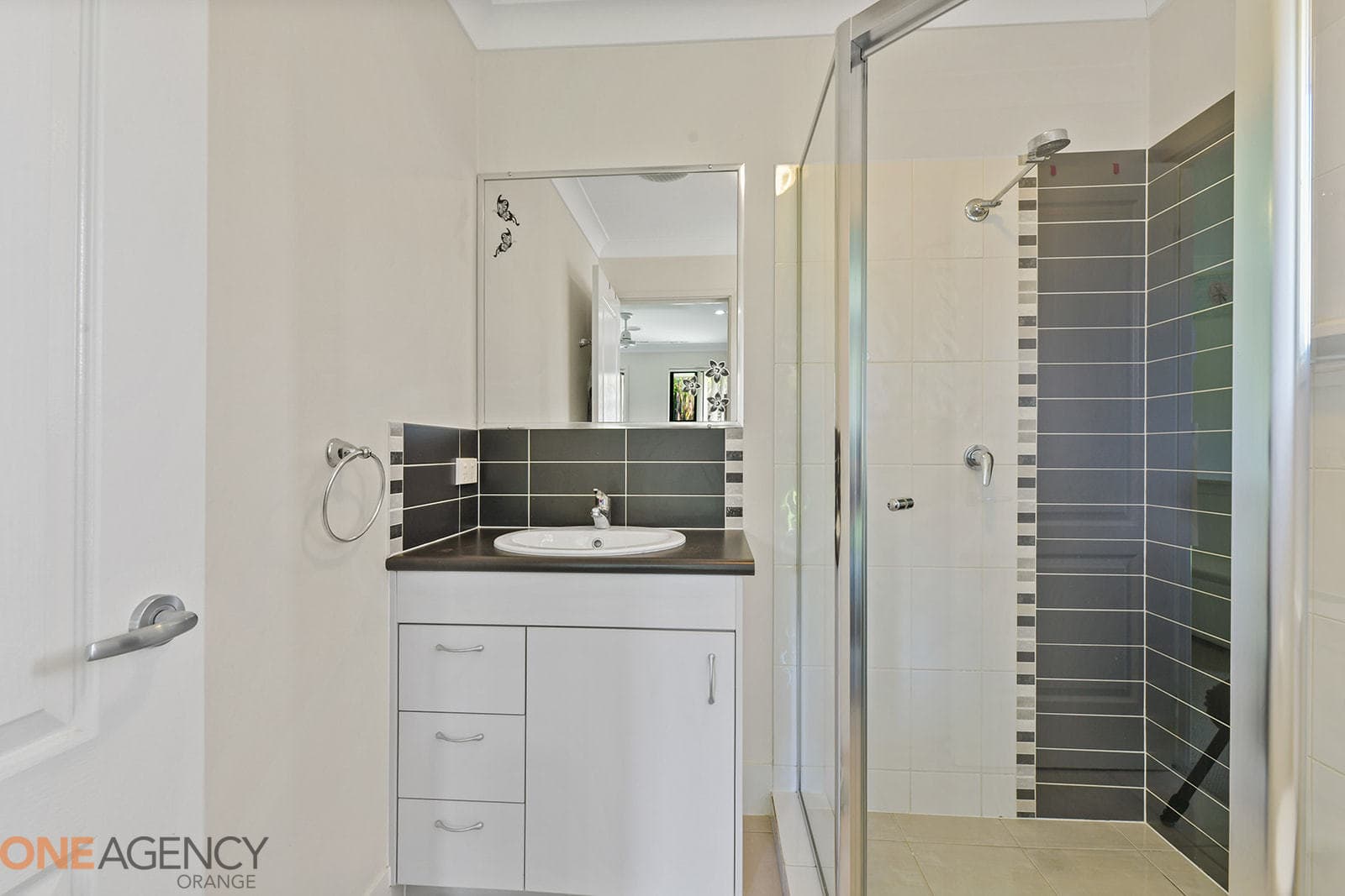 22 Athol Street, Blayney, Blayney - Thumbnail 8