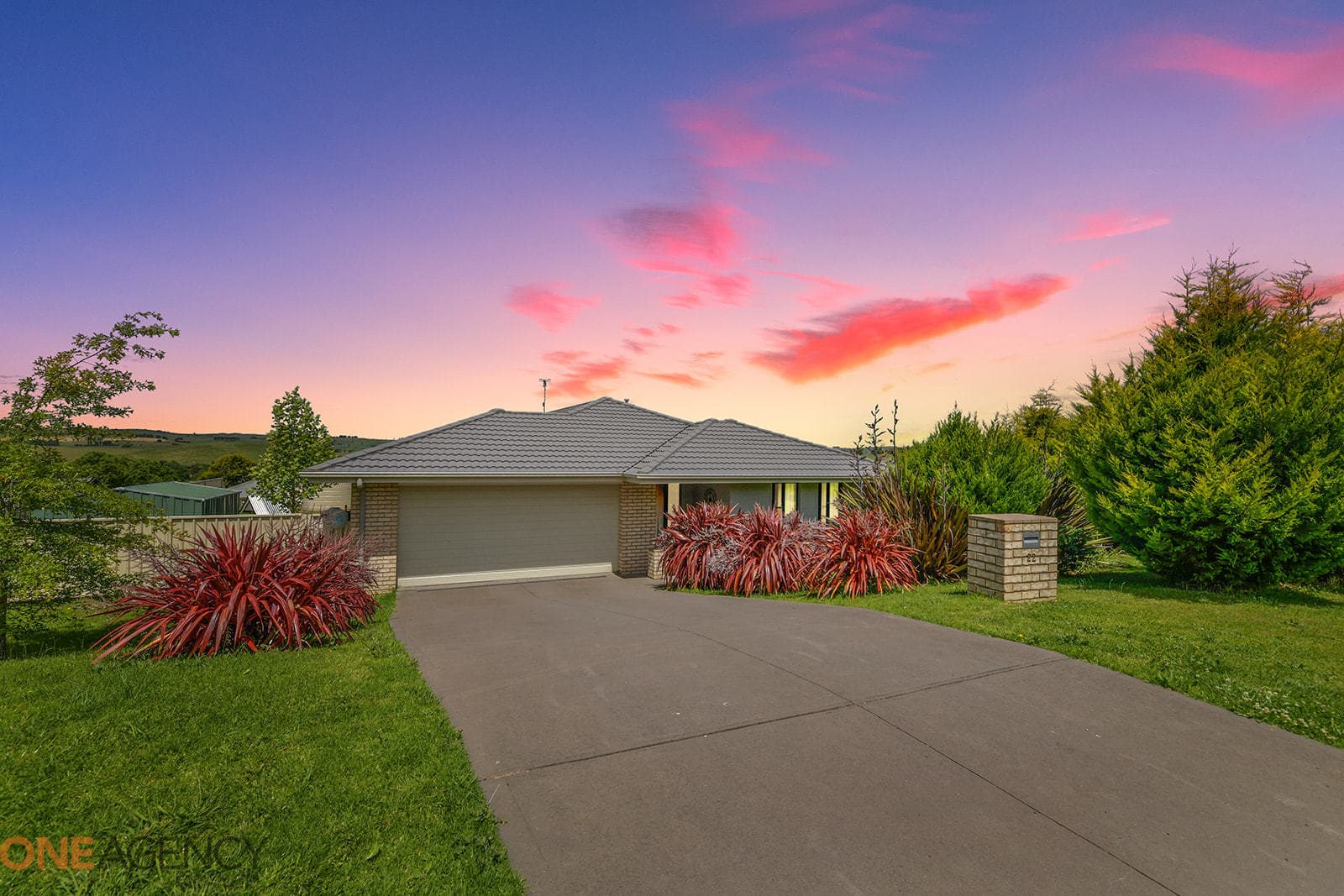 22 Athol Street, Blayney, Blayney - Image 1