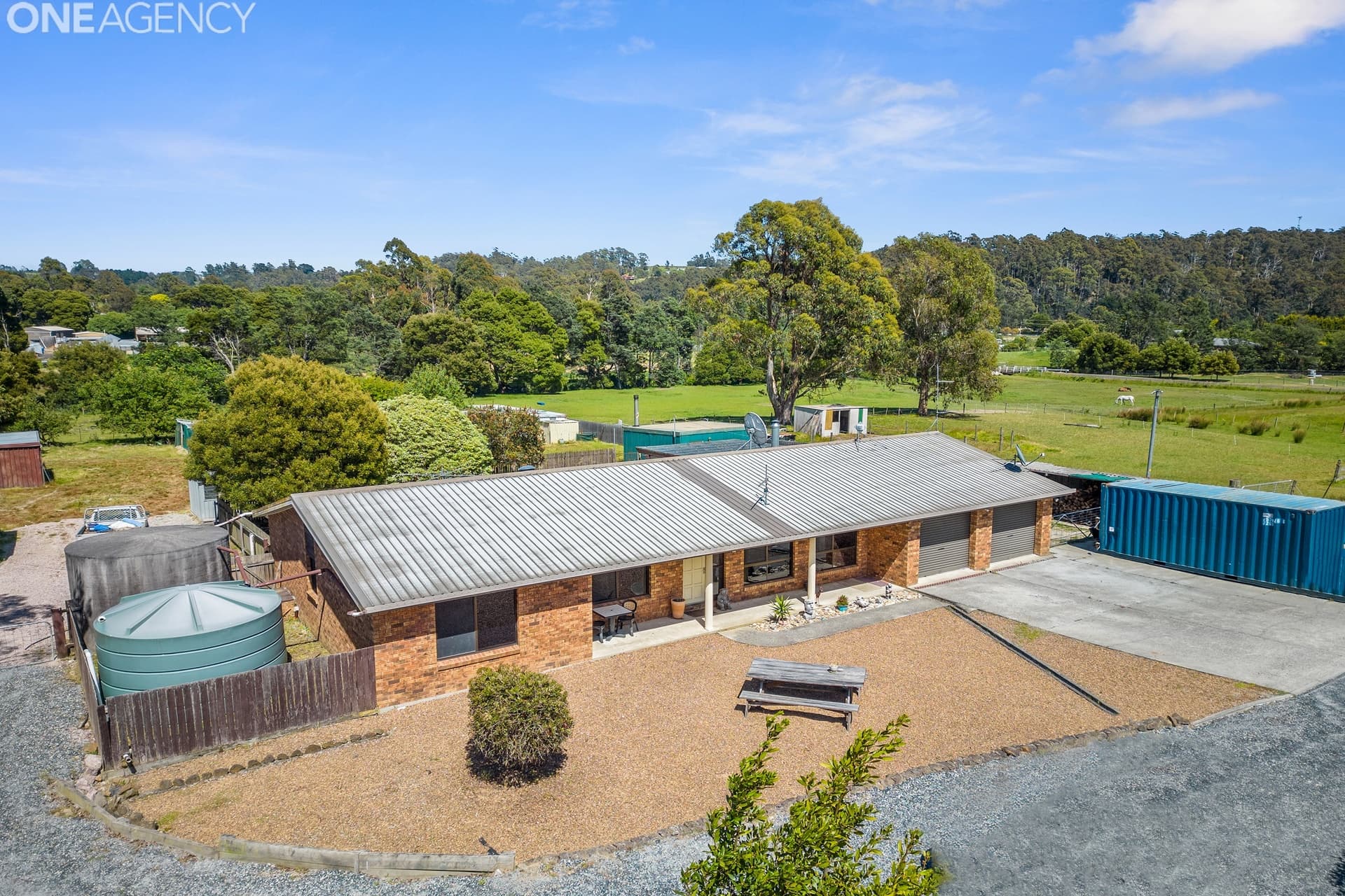 12 Parsons Drive, Acacia Hills, Acacia Hills - Thumbnail 2