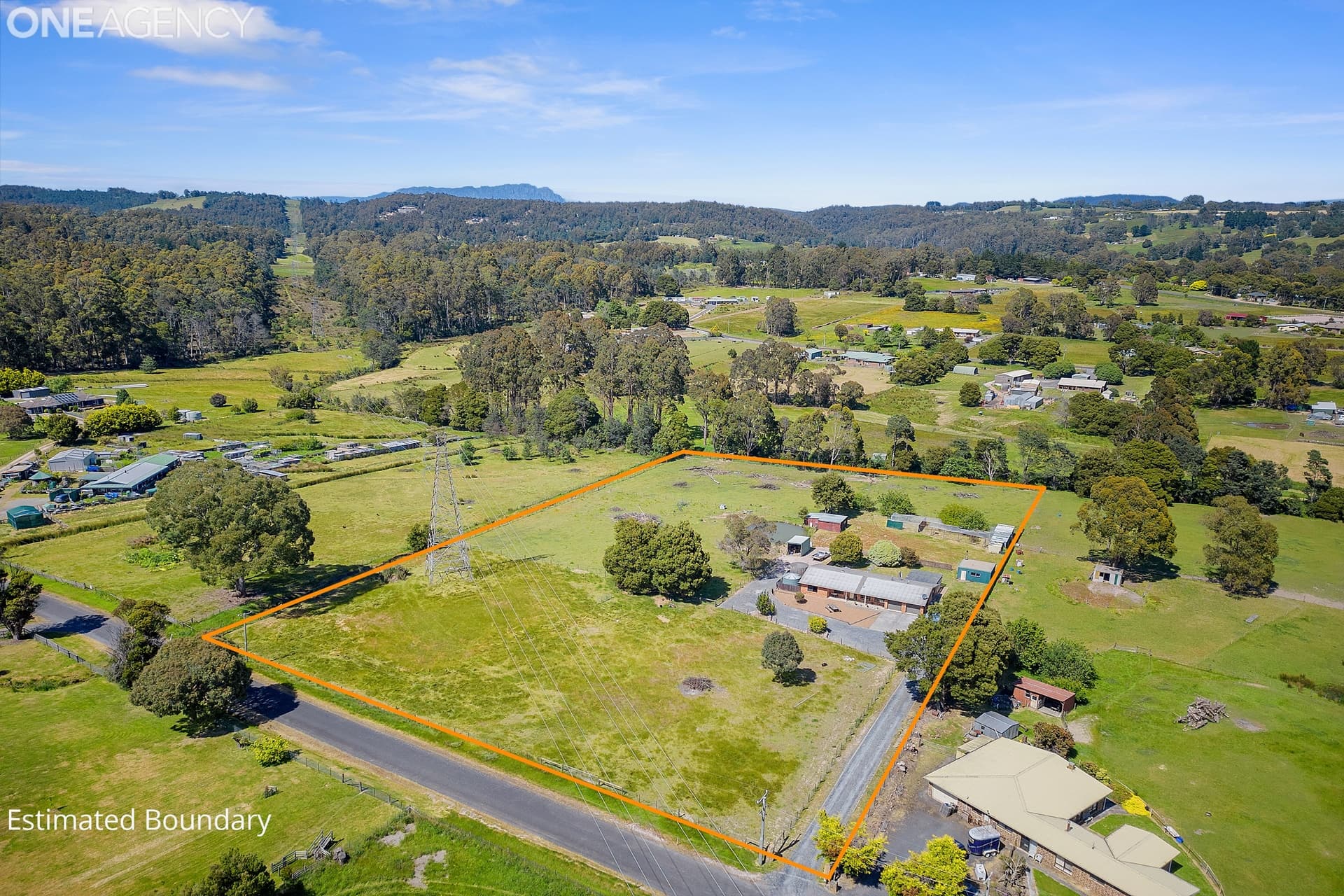 12 Parsons Drive, Acacia Hills, Acacia Hills - Thumbnail 3
