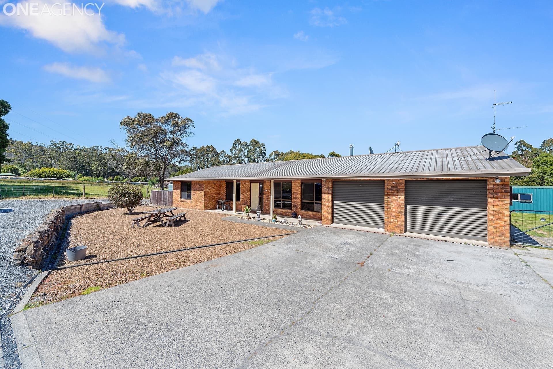 12 Parsons Drive, Acacia Hills, Acacia Hills - Thumbnail 4