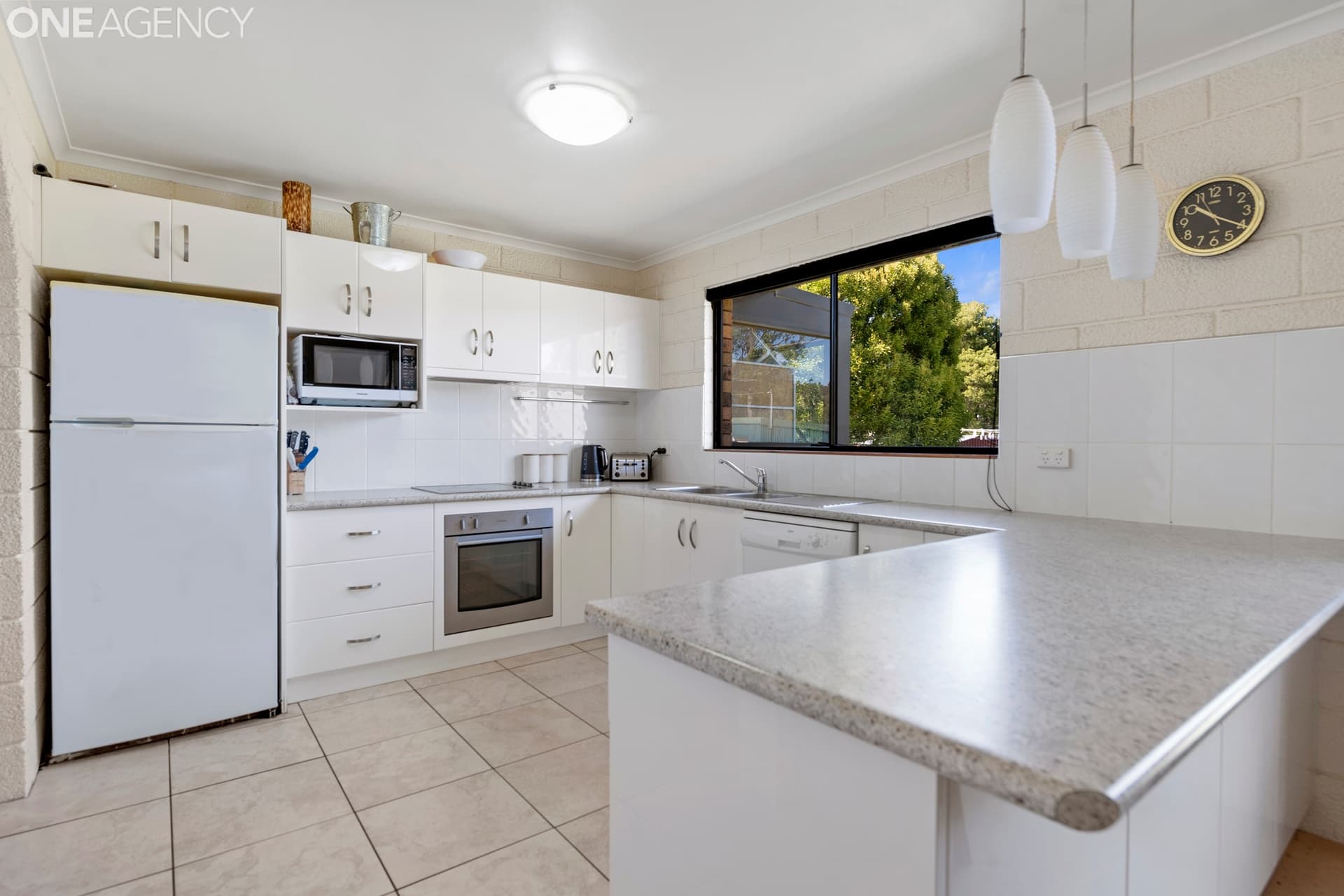 12 Parsons Drive, Acacia Hills, Acacia Hills - Thumbnail 5