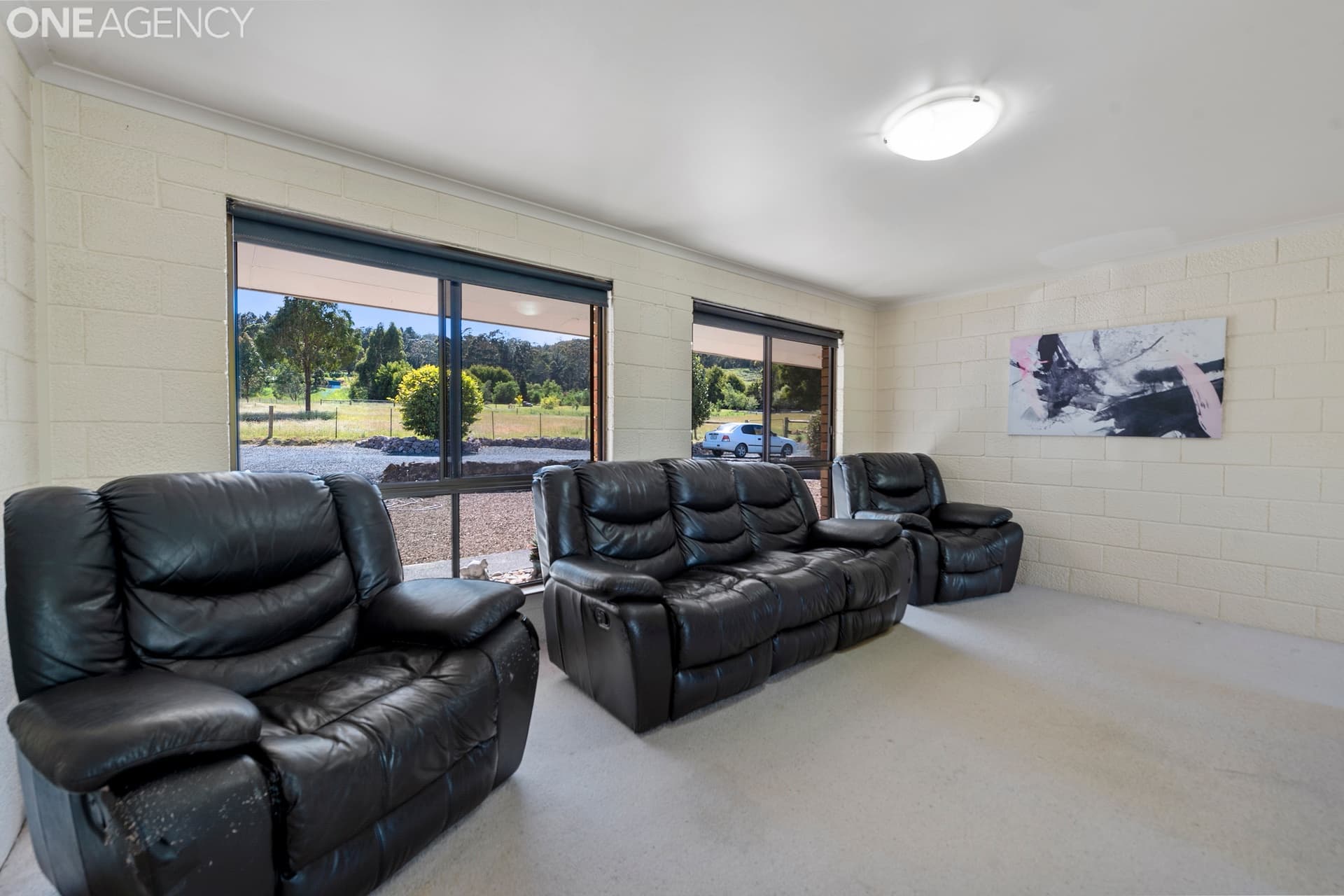 12 Parsons Drive, Acacia Hills, Acacia Hills - Thumbnail 6