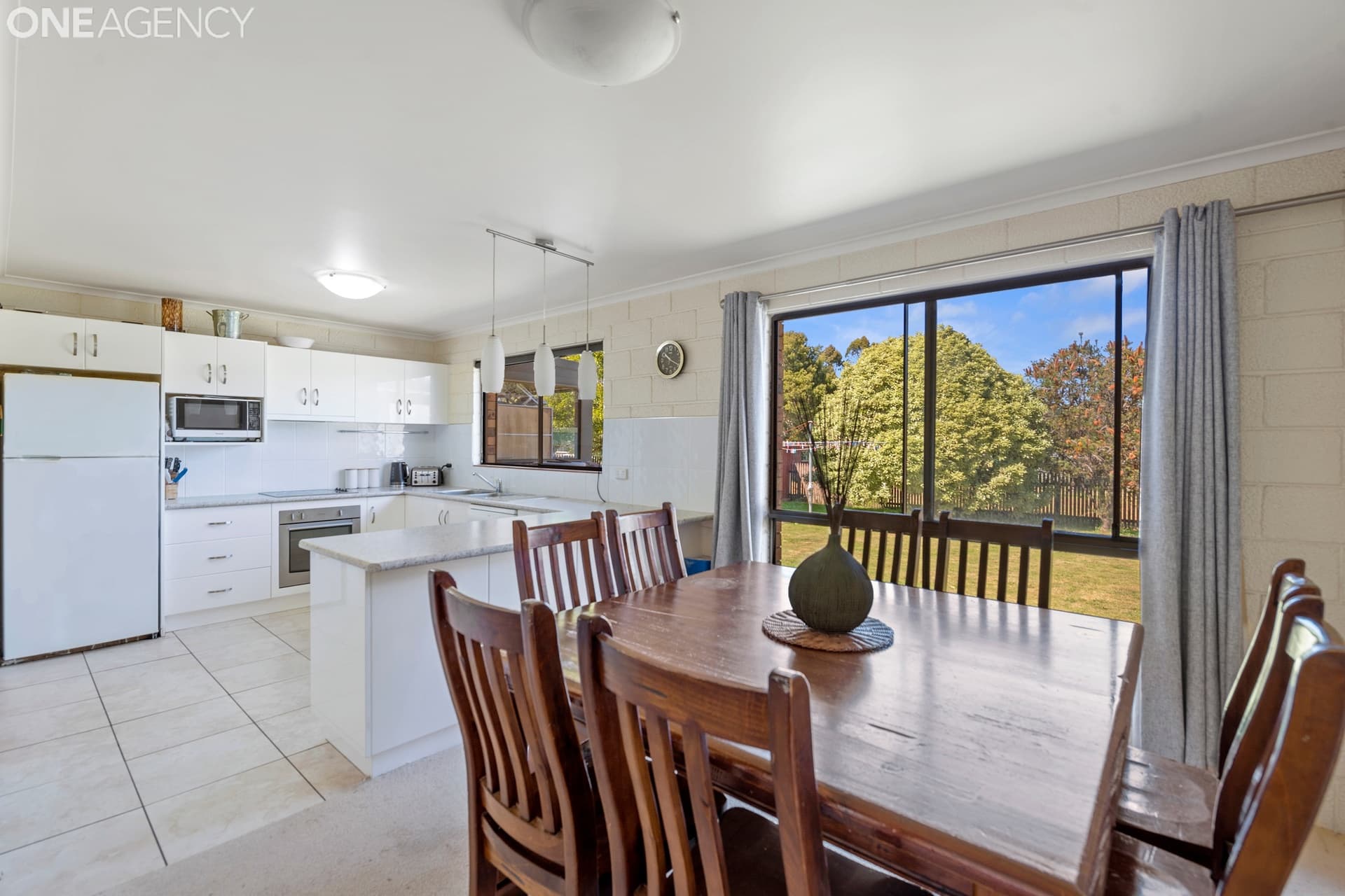 12 Parsons Drive, Acacia Hills, Acacia Hills - Thumbnail 7