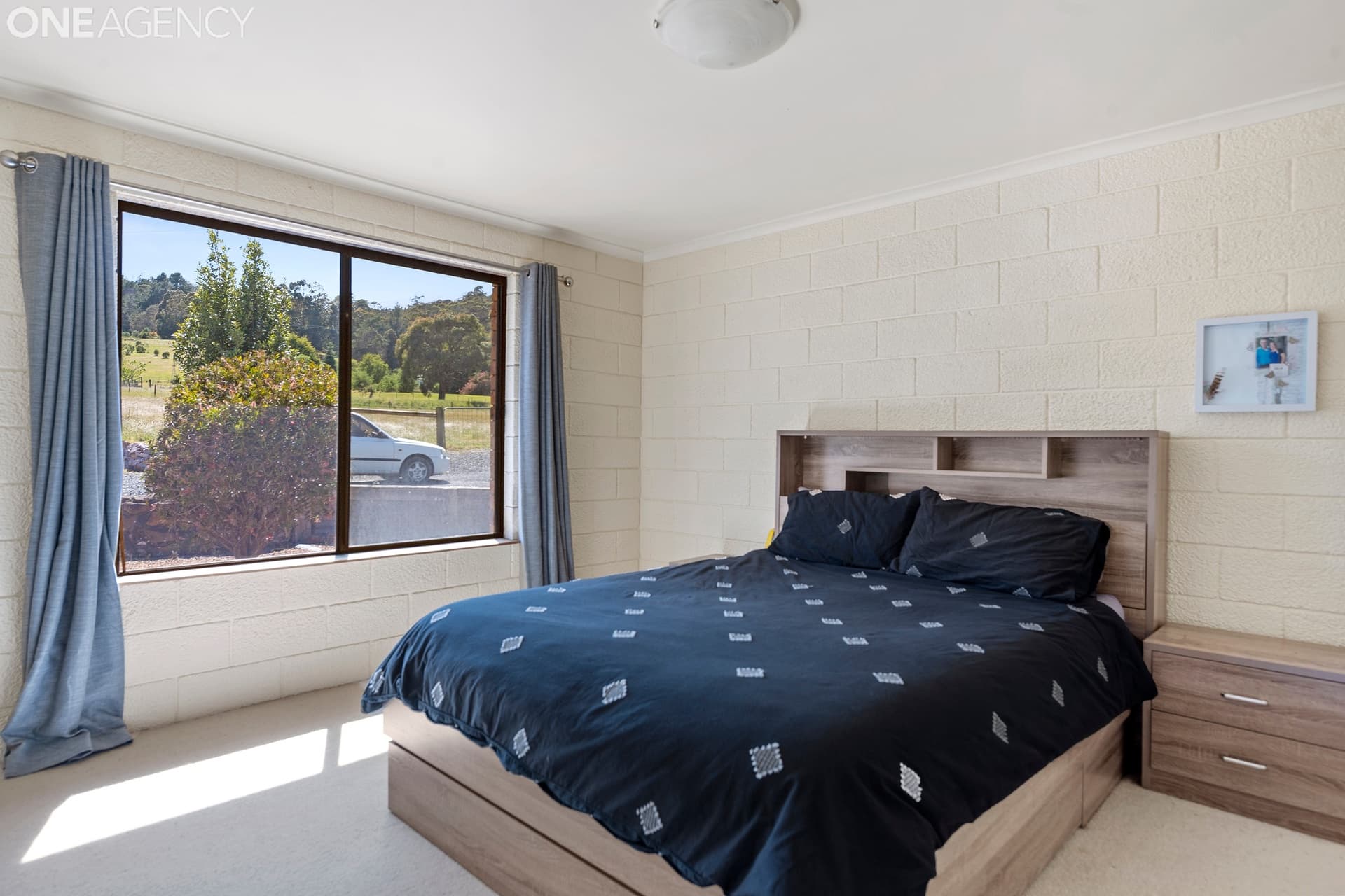 12 Parsons Drive, Acacia Hills, Acacia Hills - Thumbnail 8