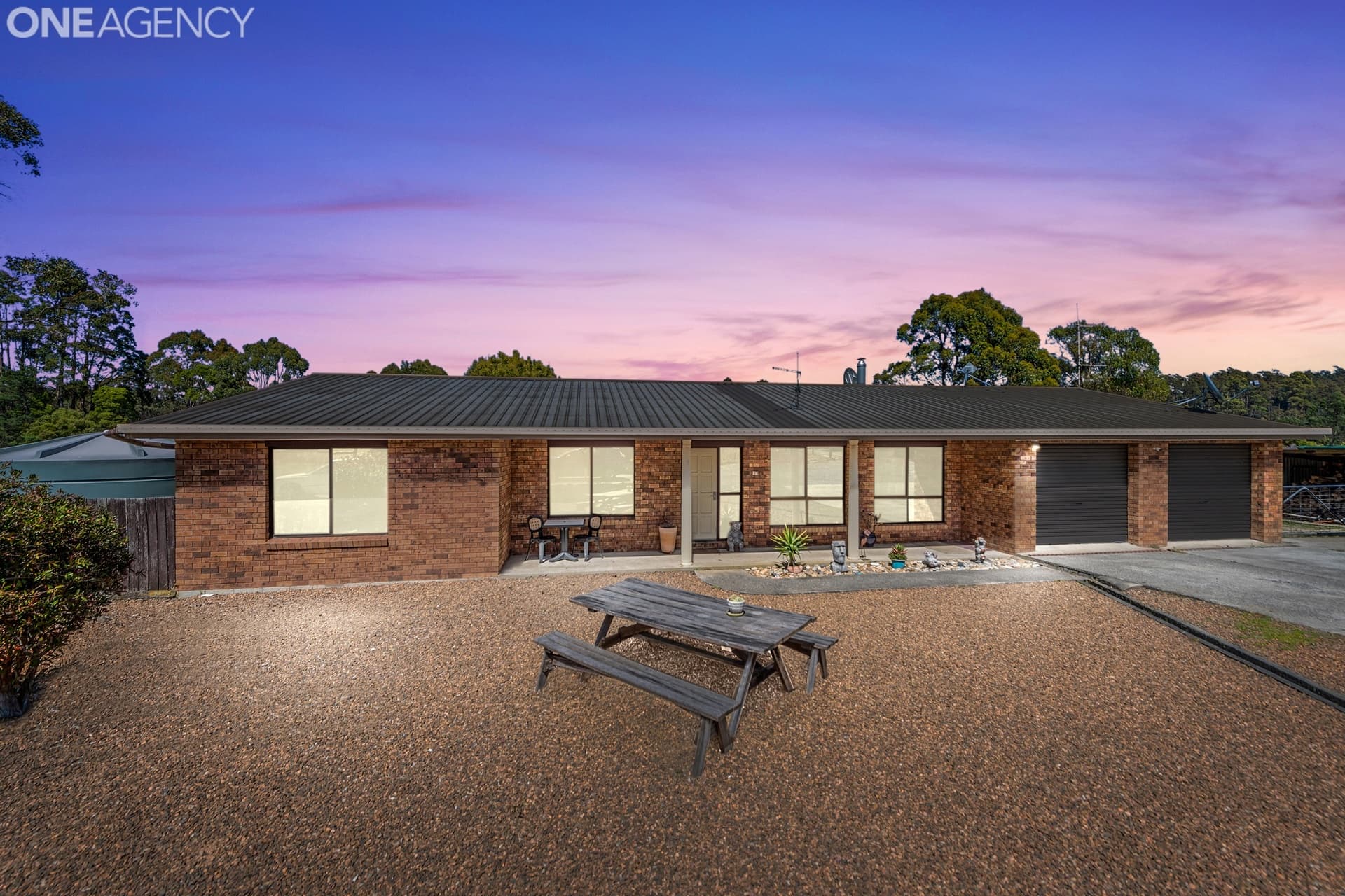 12 Parsons Drive, Acacia Hills, Acacia Hills - Image 1
