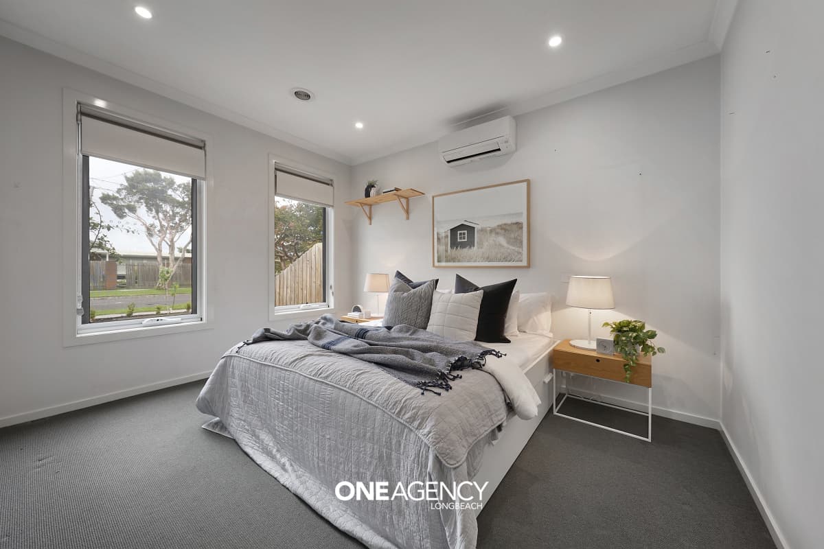 17 Ebb Street, Aspendale, Aspendale - Thumbnail 7