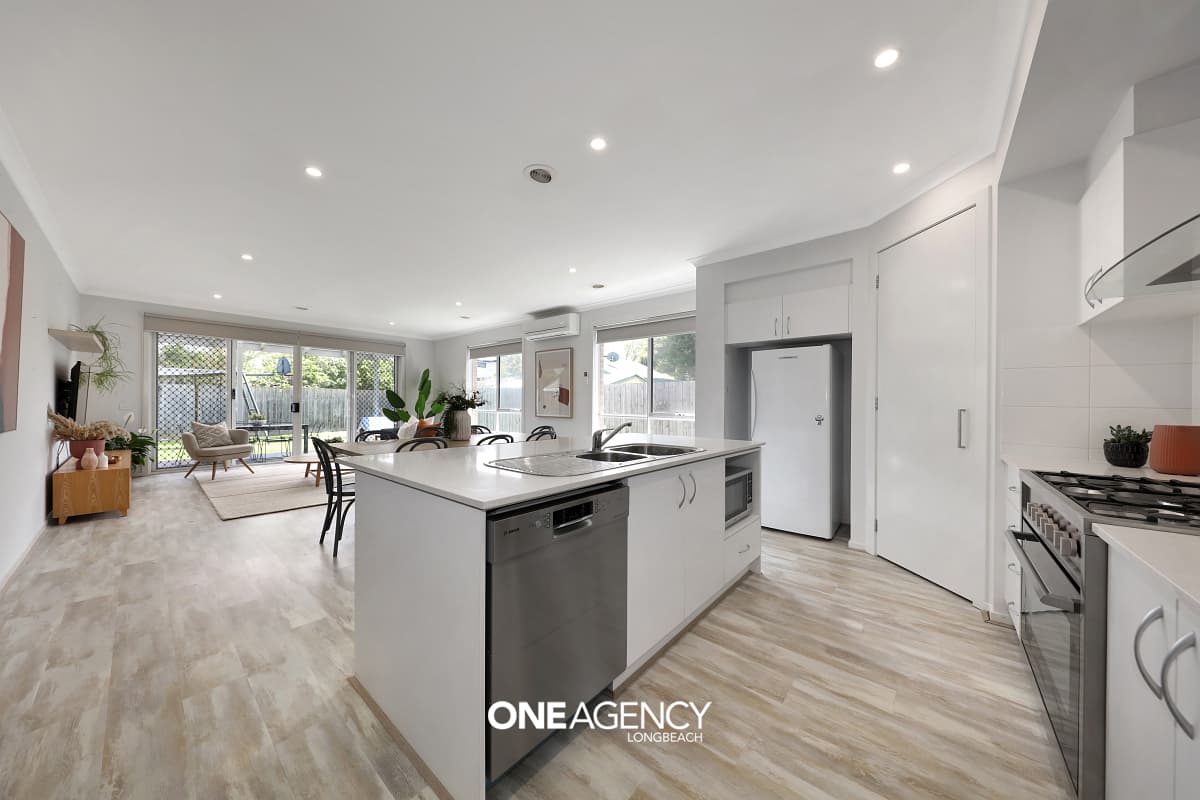 17 Ebb Street, Aspendale, Aspendale - Thumbnail 4